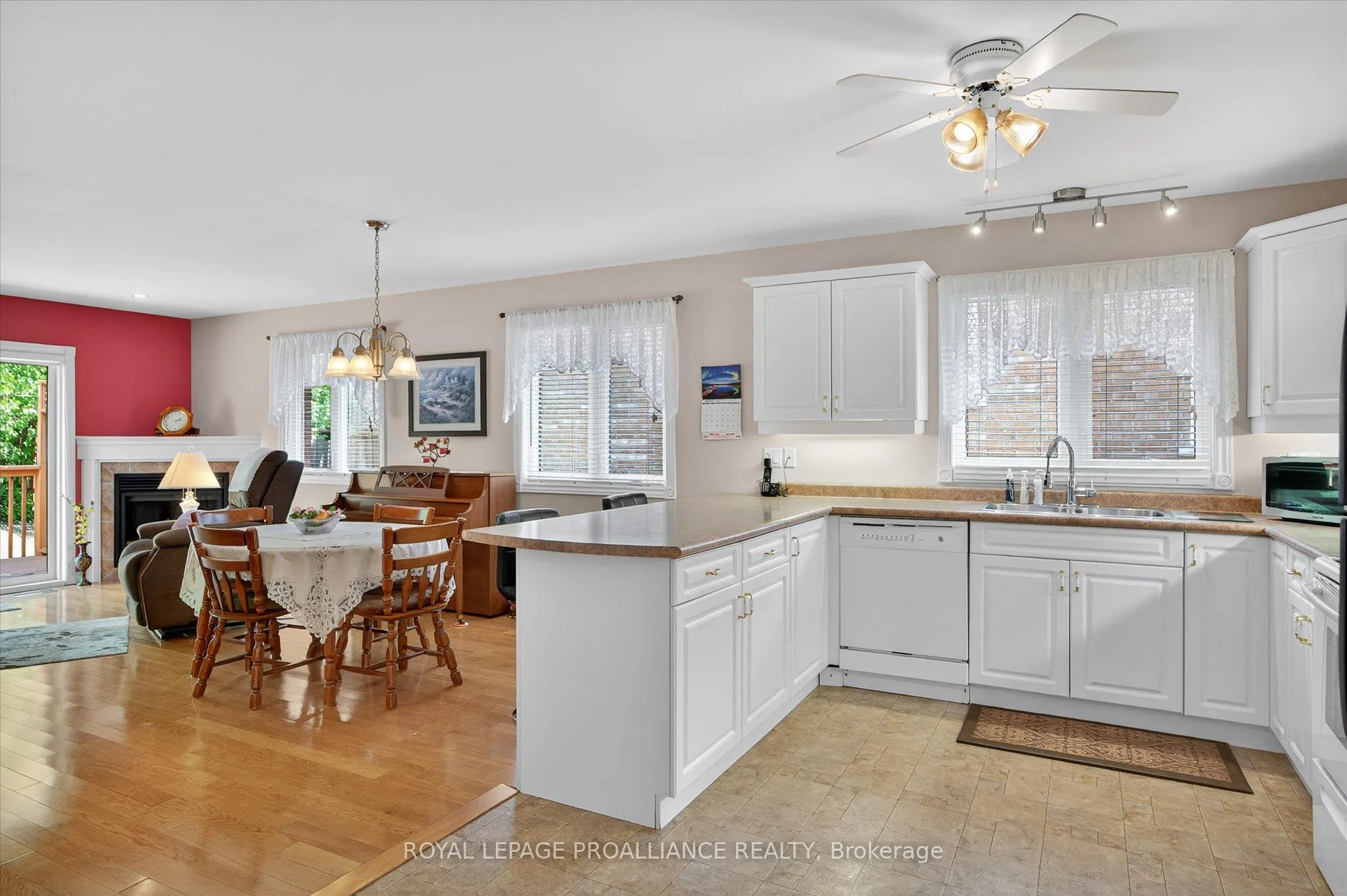 337 Bianco Crescent