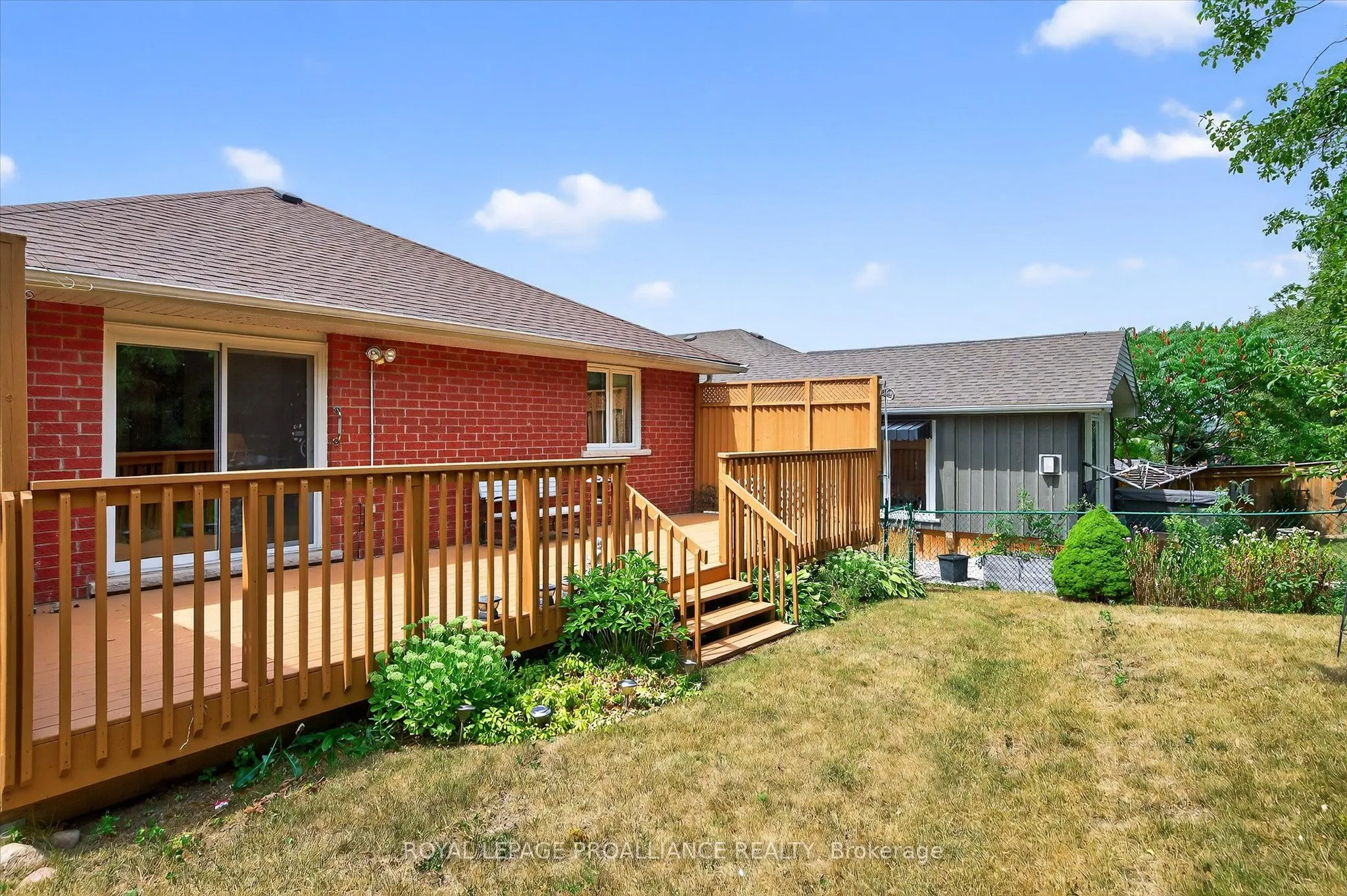337 Bianco Crescent