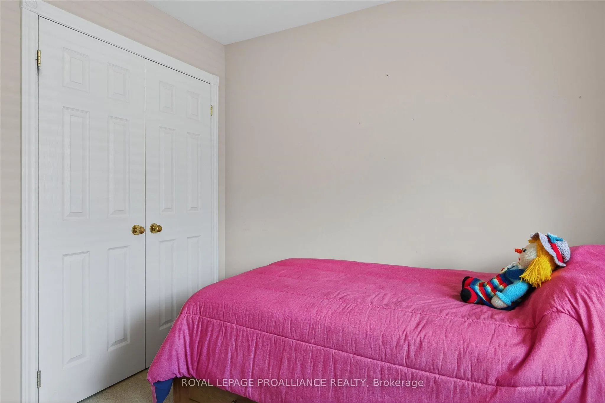 337 Bianco Crescent