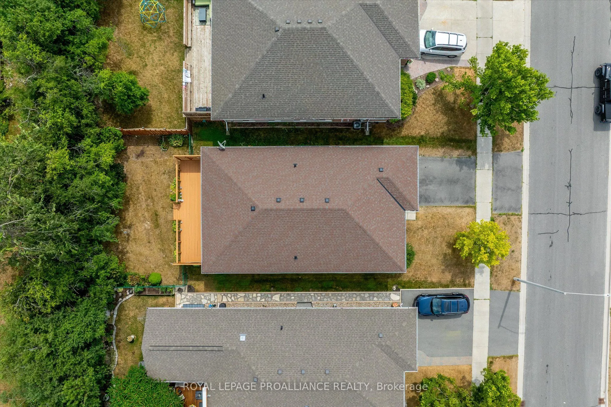 337 Bianco Crescent