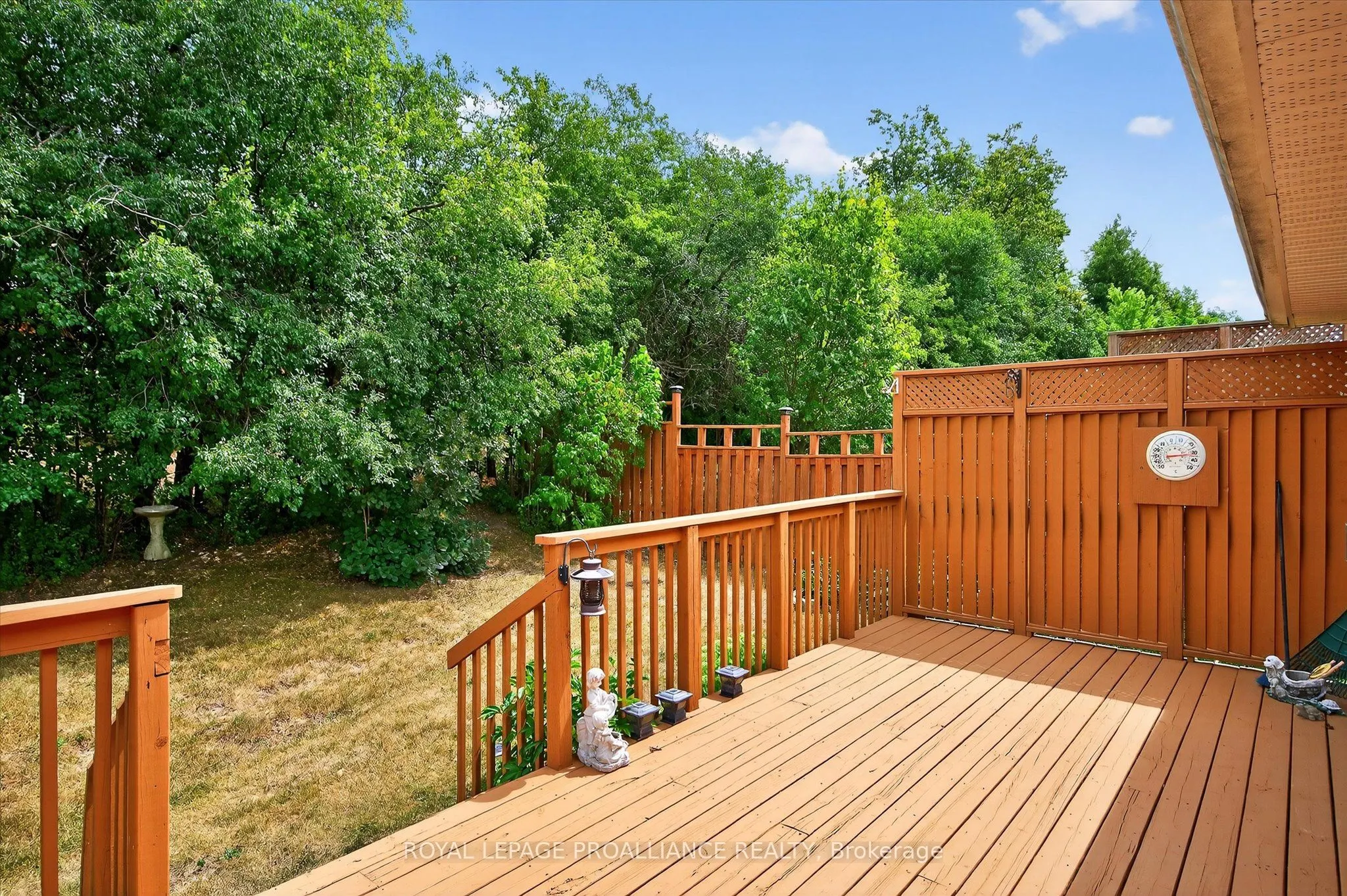 337 Bianco Crescent
