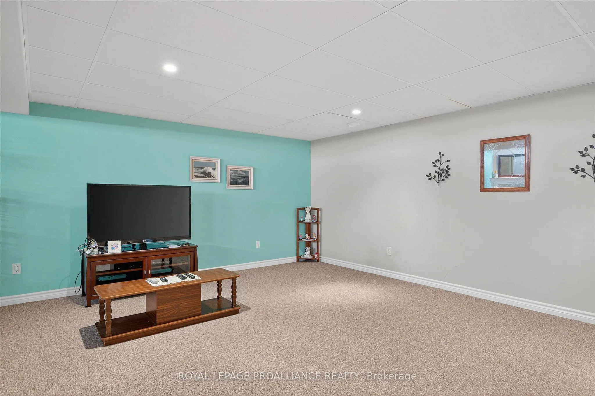 337 Bianco Crescent