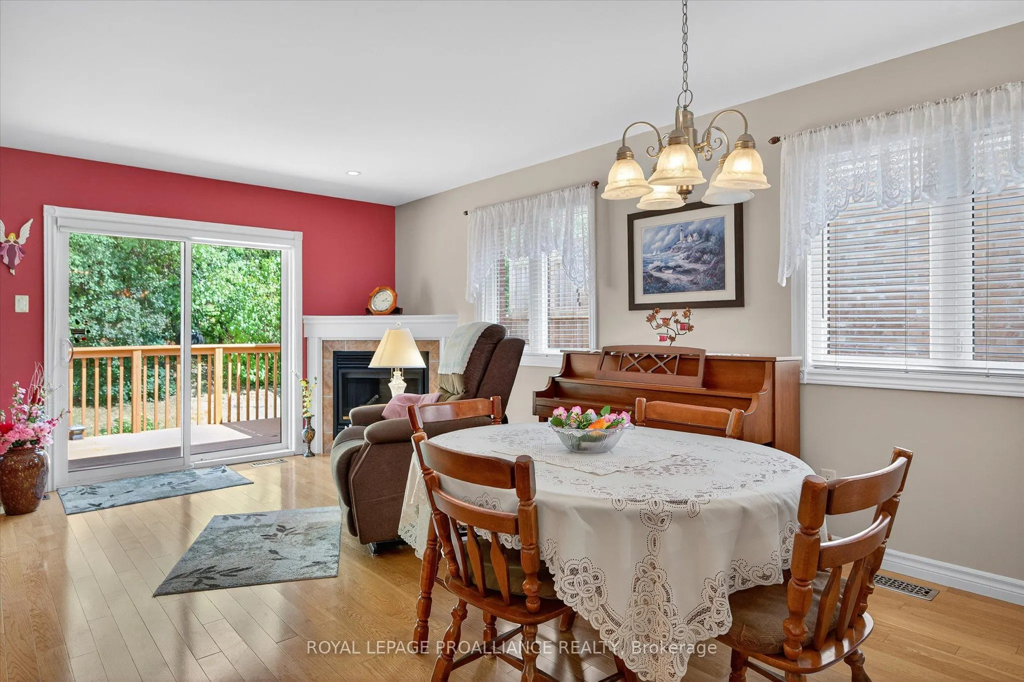 337 Bianco Crescent