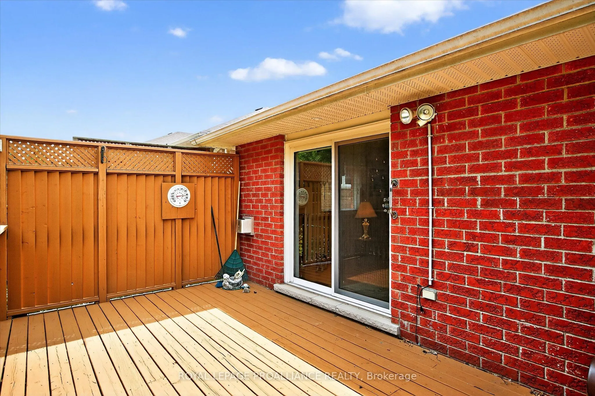337 Bianco Crescent