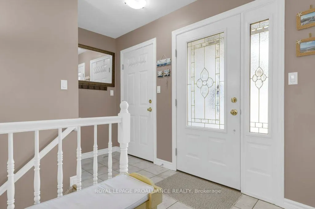 12 Stonegate Crescent