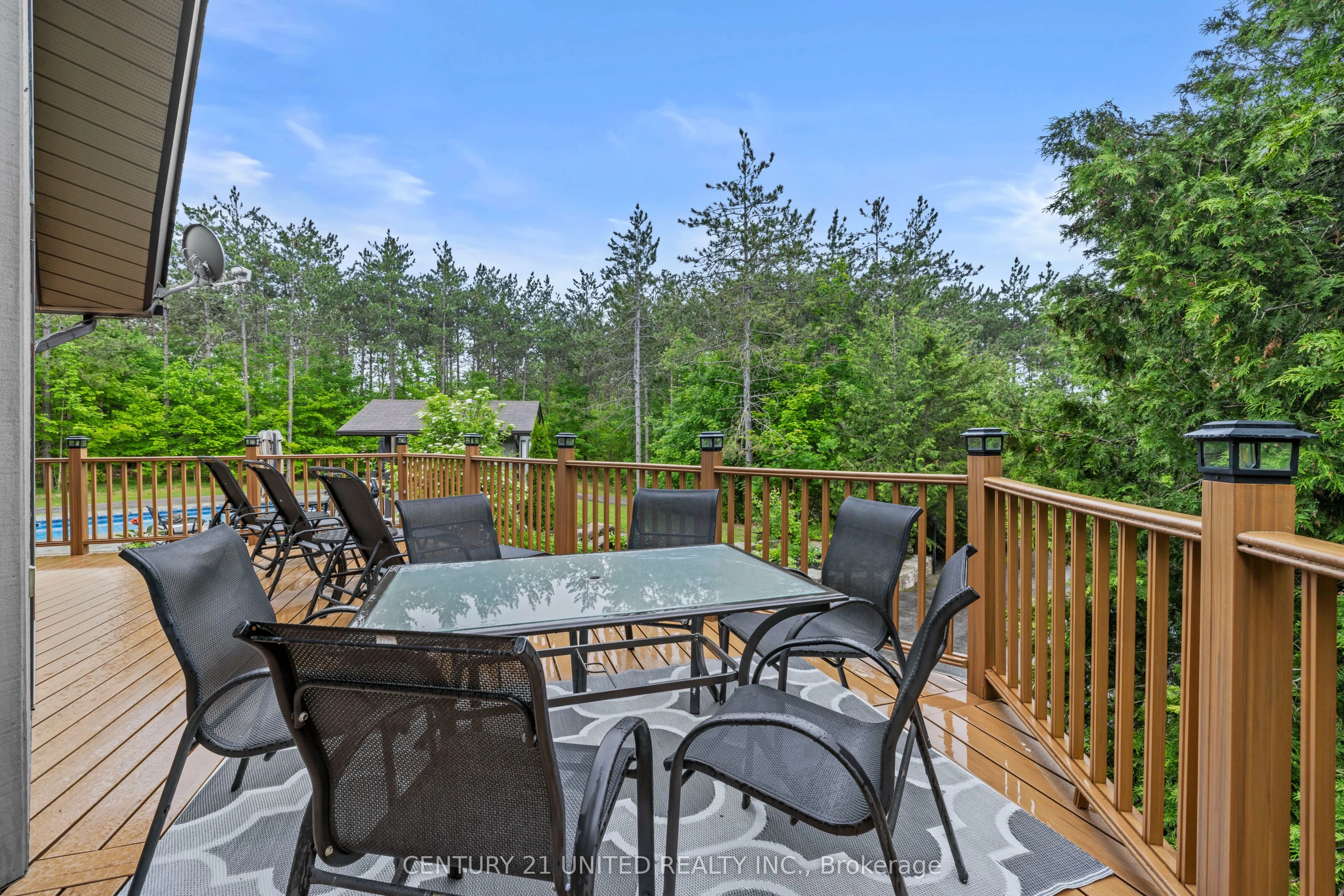 113 Sugarbush Boulevard