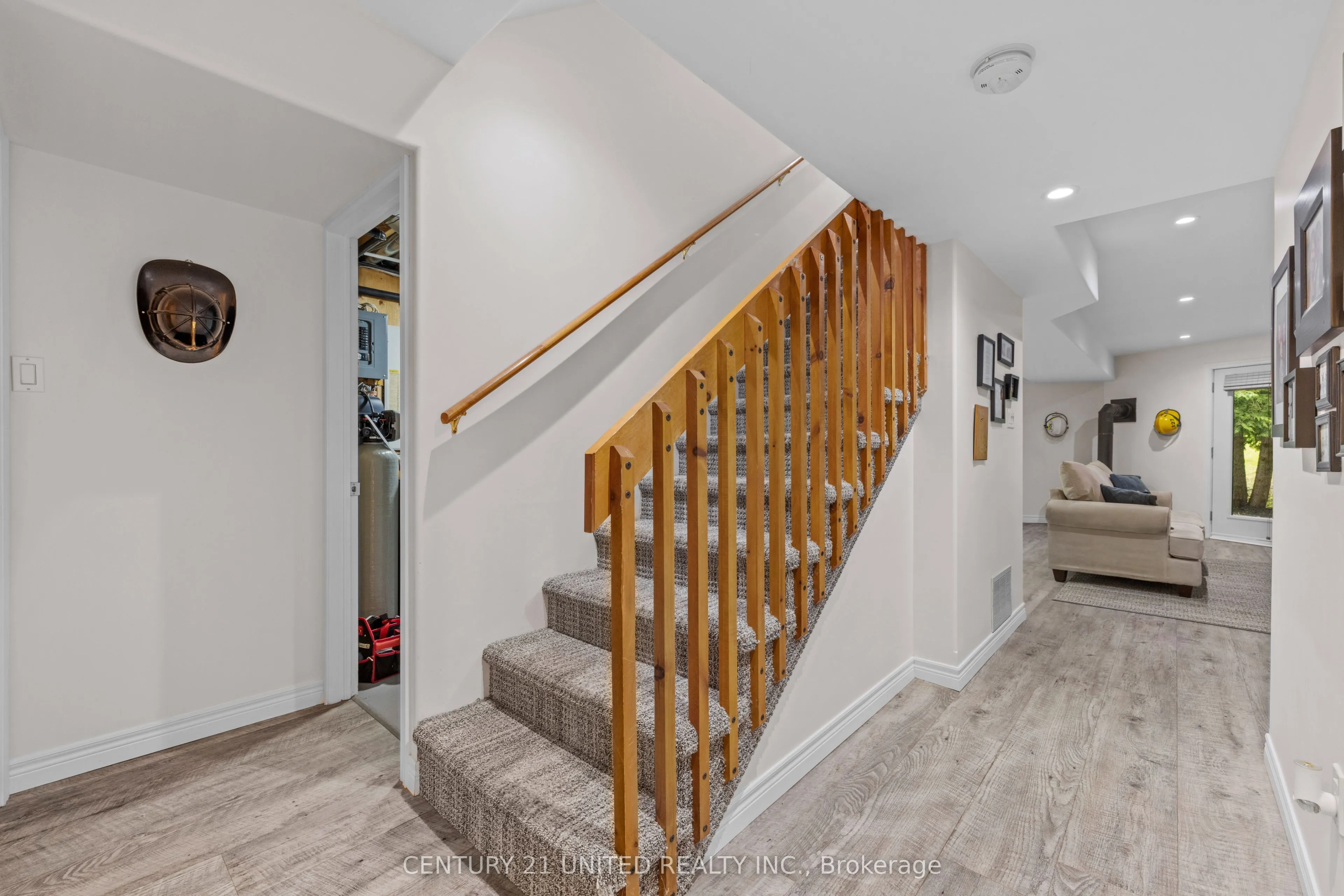 113 Sugarbush Boulevard