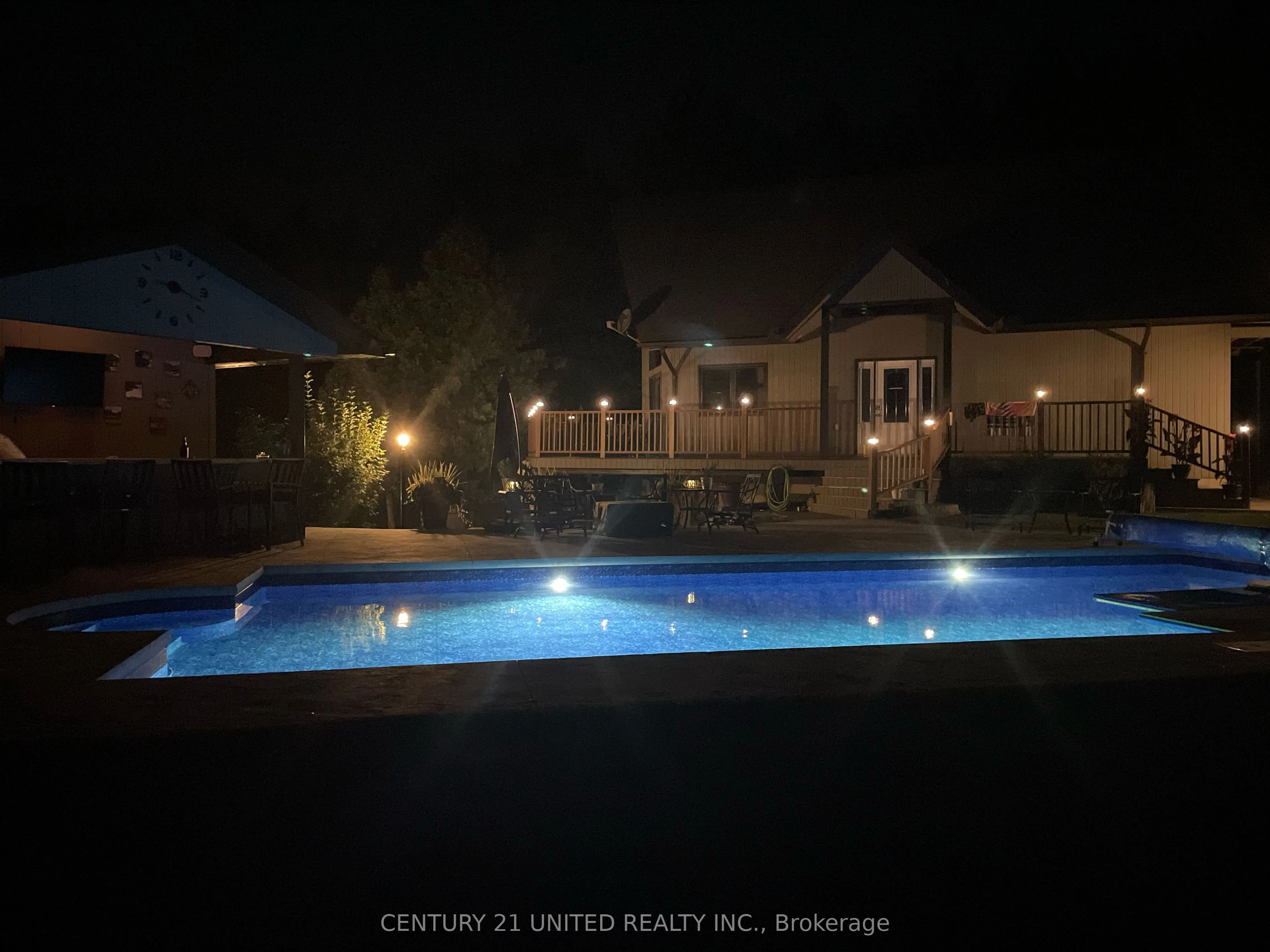 113 Sugarbush Boulevard