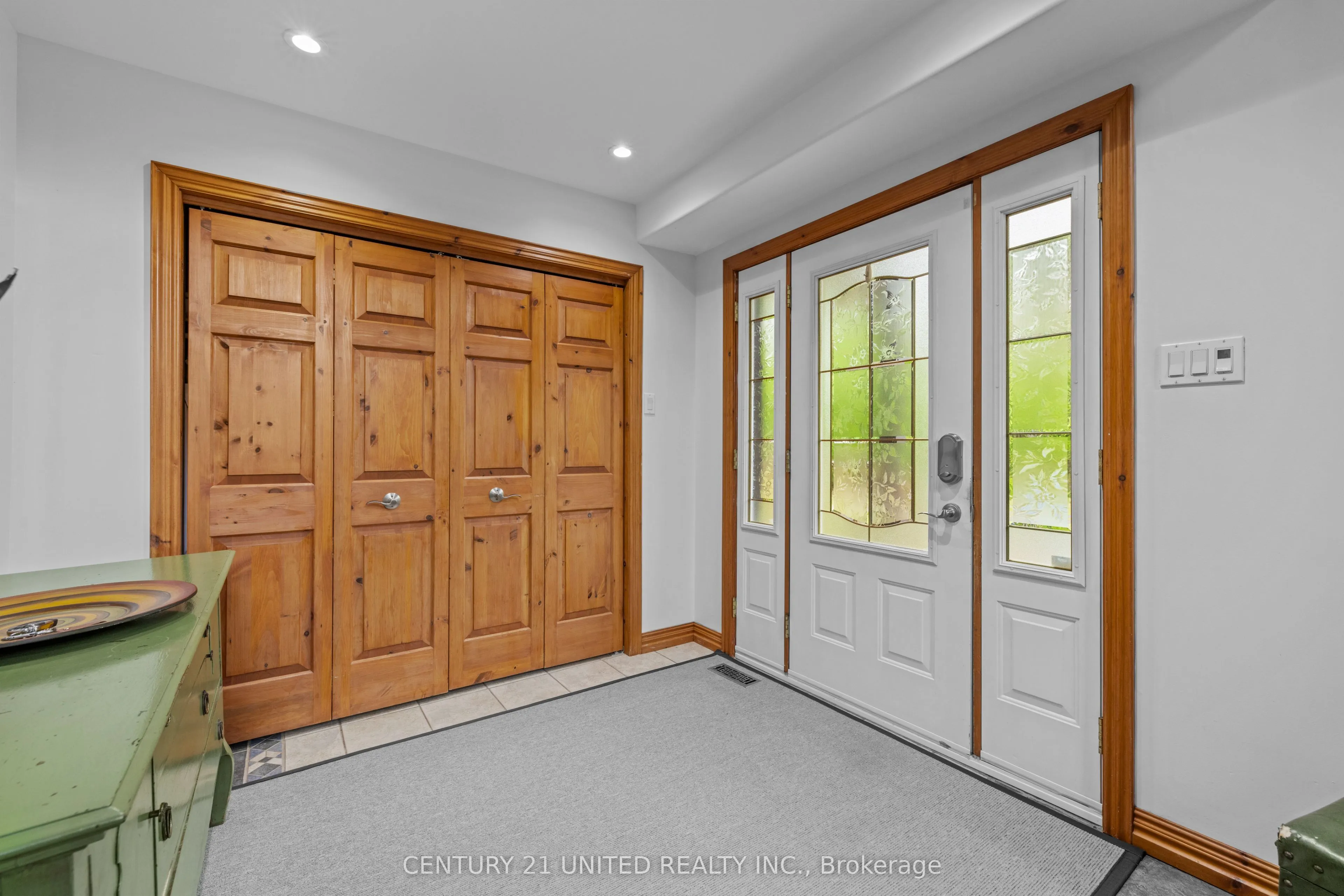 113 Sugarbush Boulevard