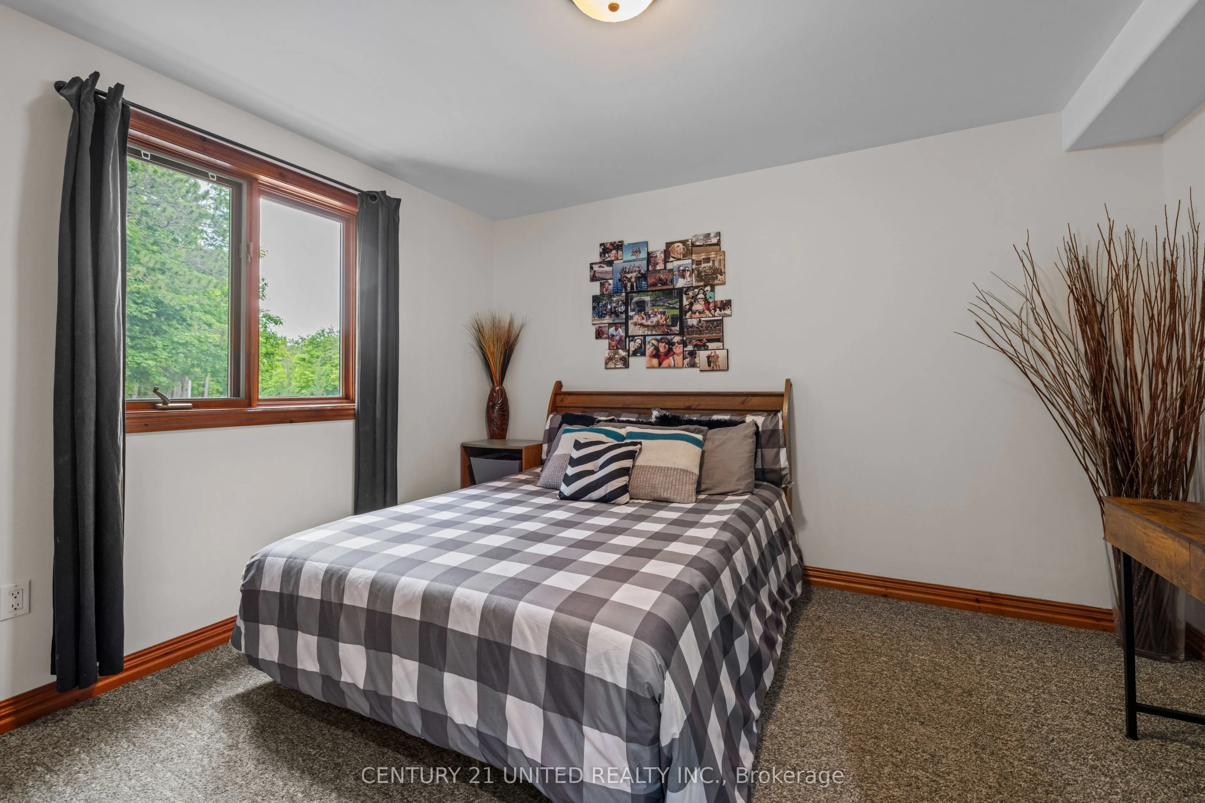 113 Sugarbush Boulevard