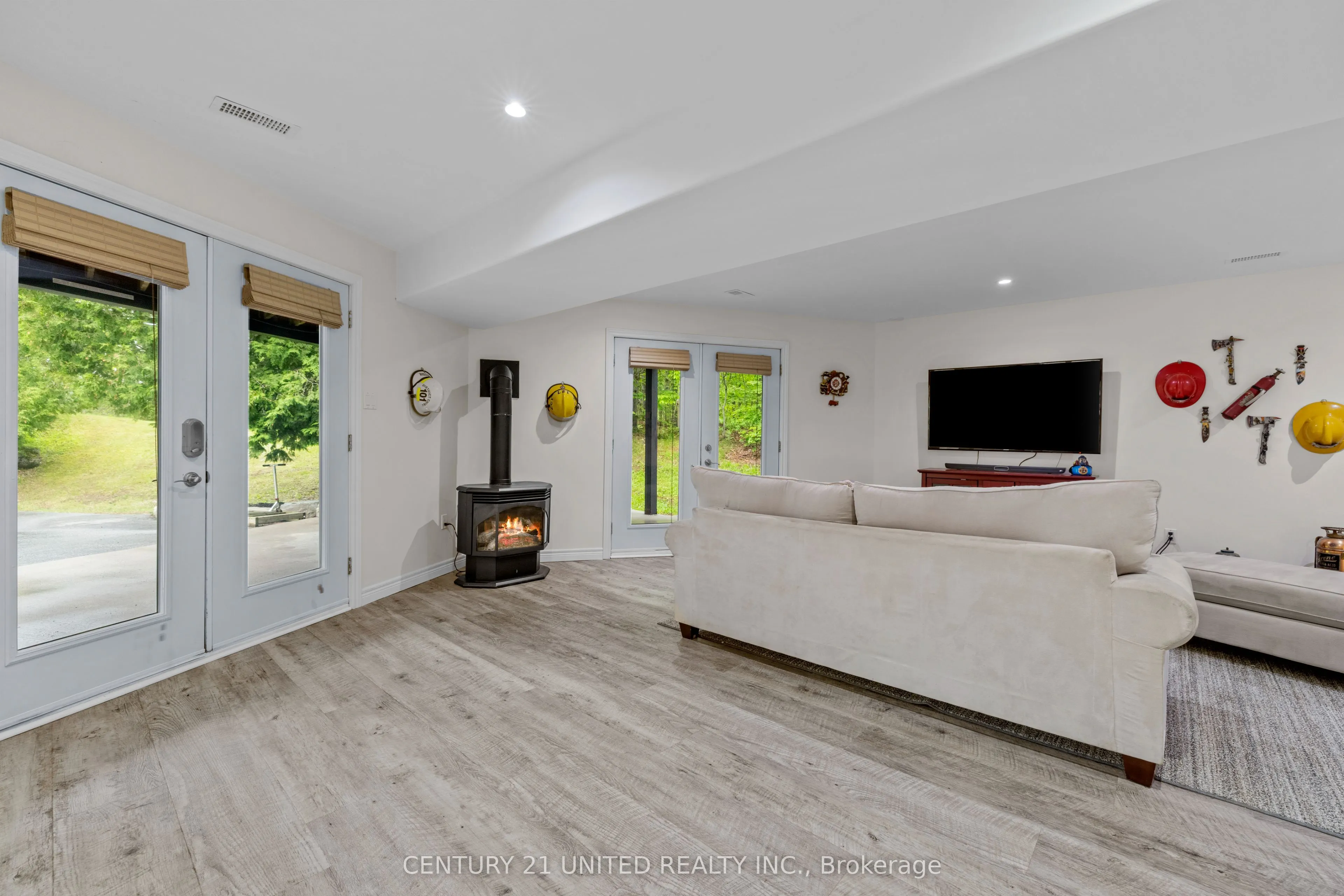 113 Sugarbush Boulevard