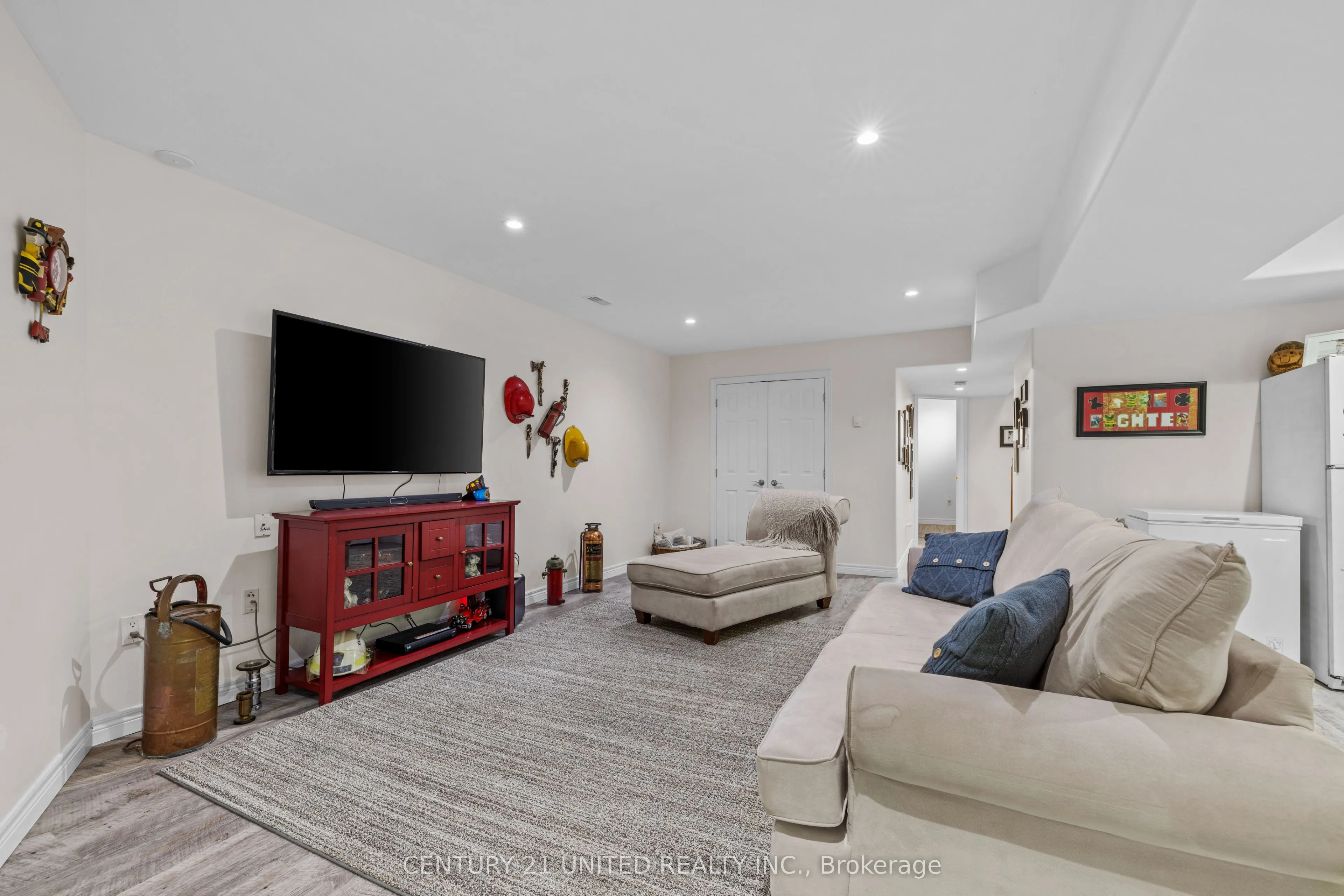 113 Sugarbush Boulevard