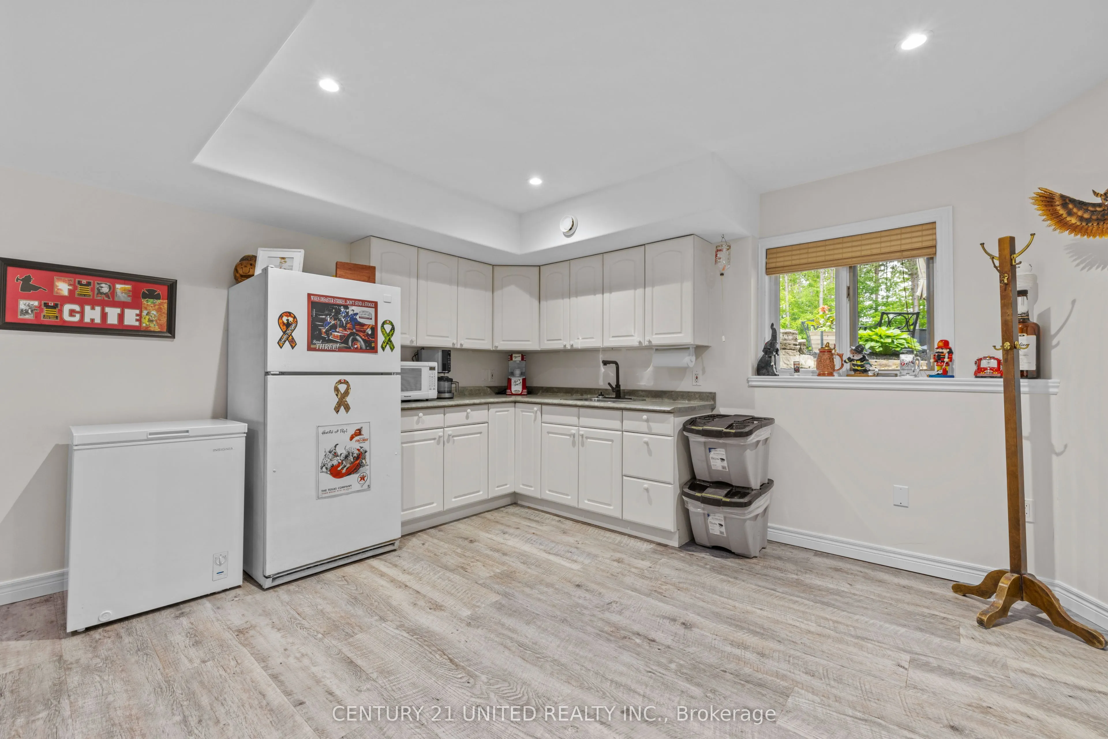 113 Sugarbush Boulevard