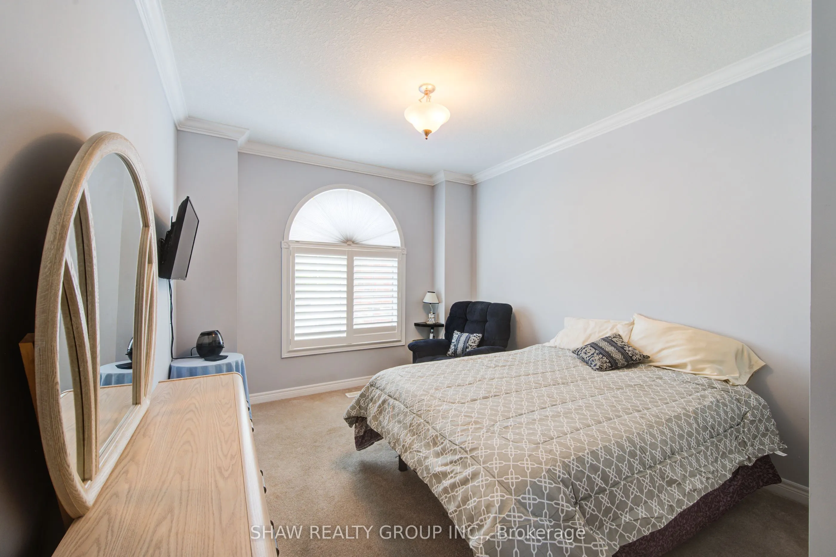 603 Fox Hollow Court