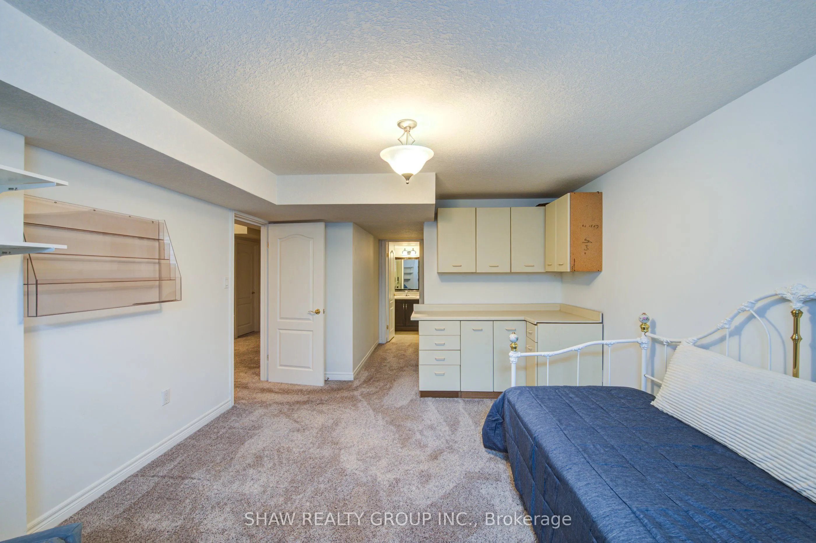 603 Fox Hollow Court