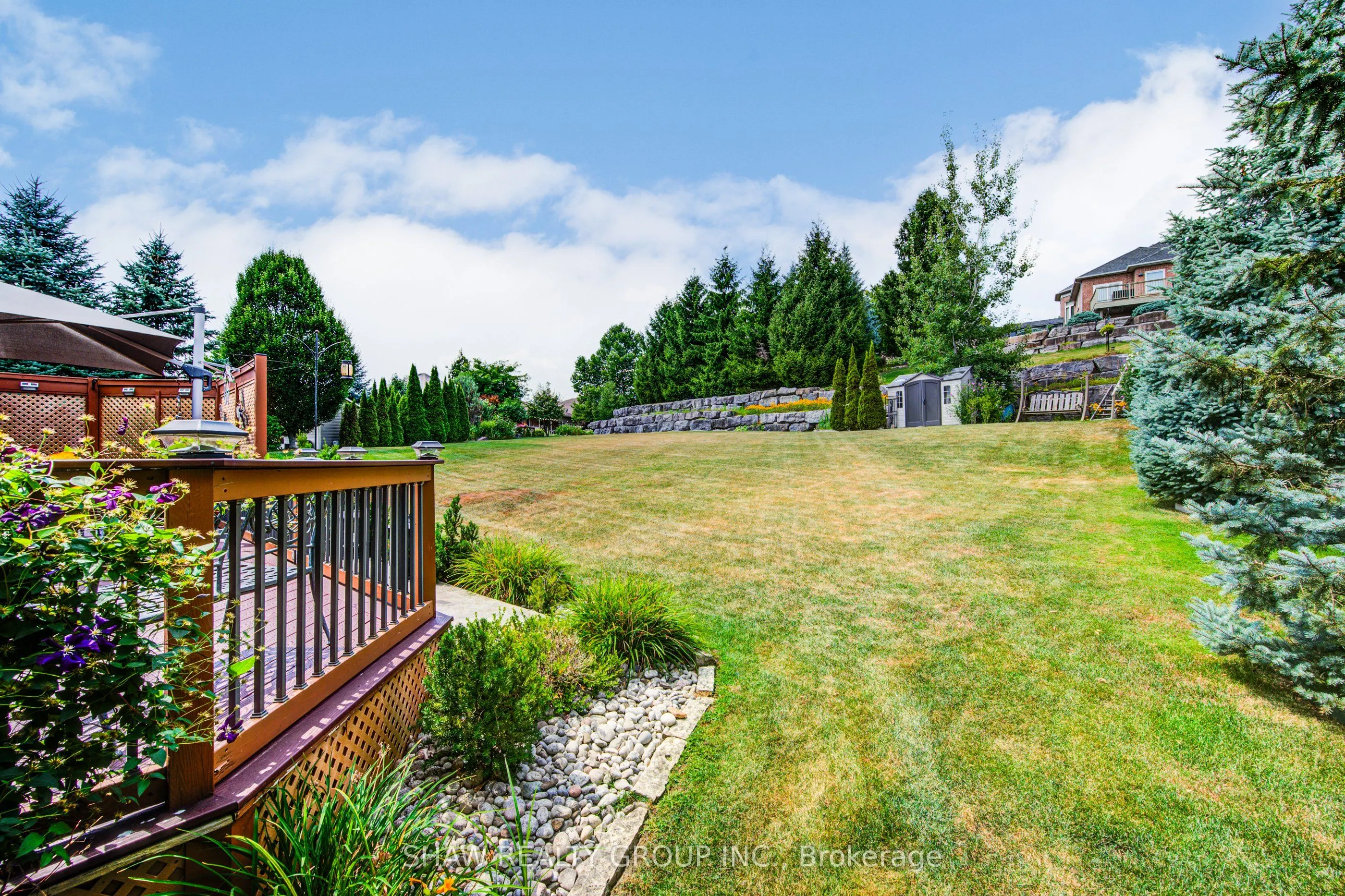 603 Fox Hollow Court