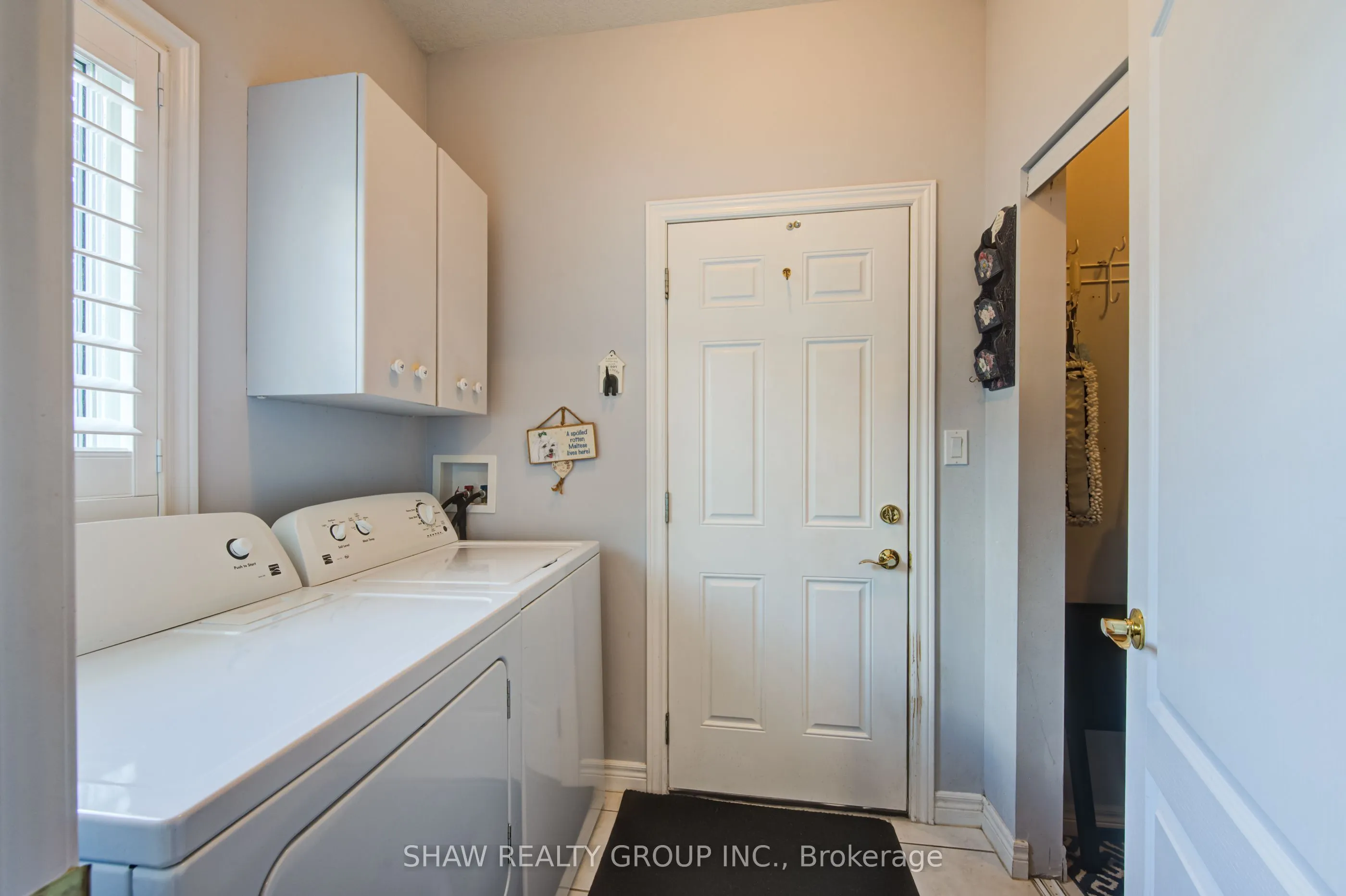 603 Fox Hollow Court