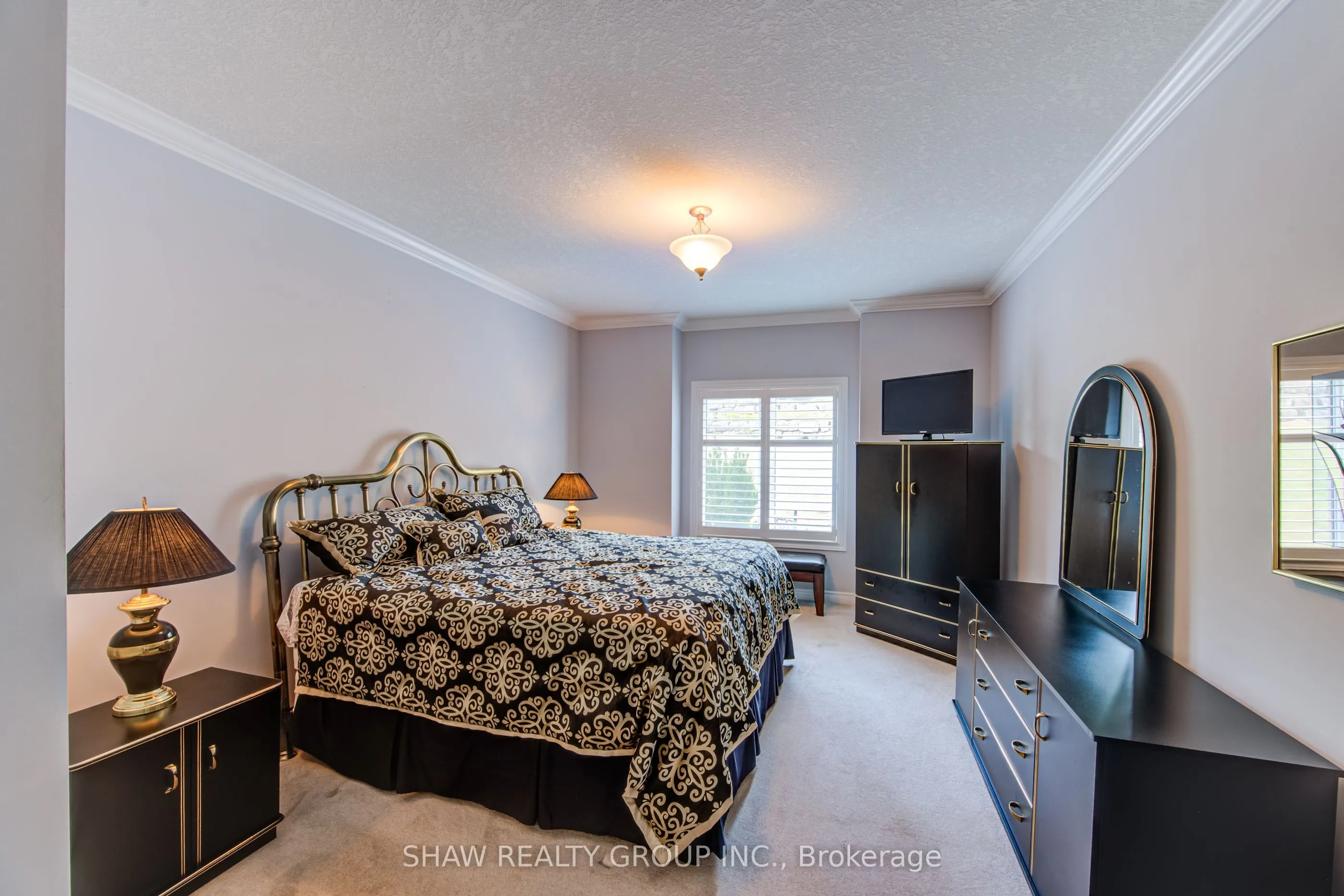 603 Fox Hollow Court