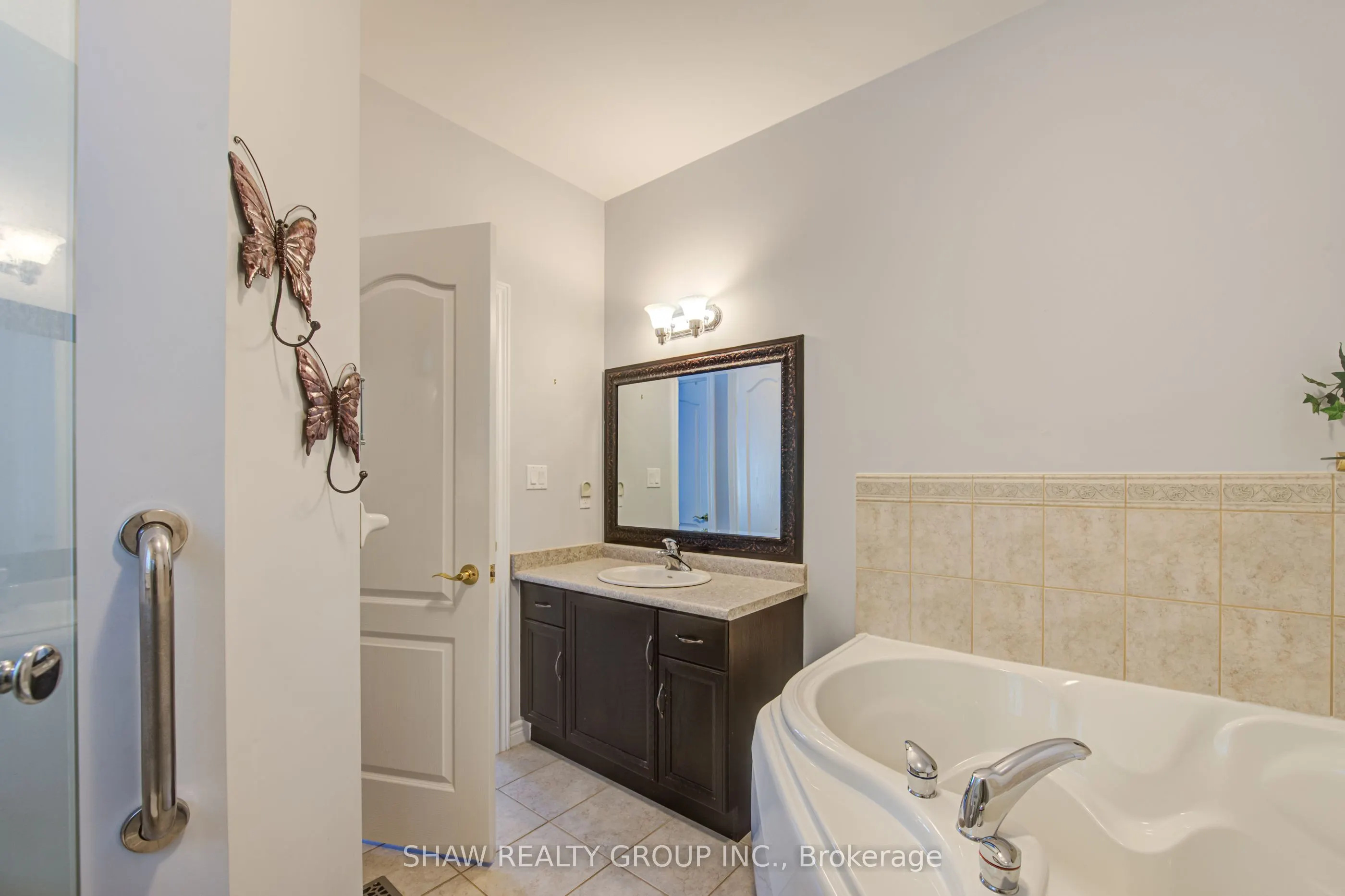 603 Fox Hollow Court
