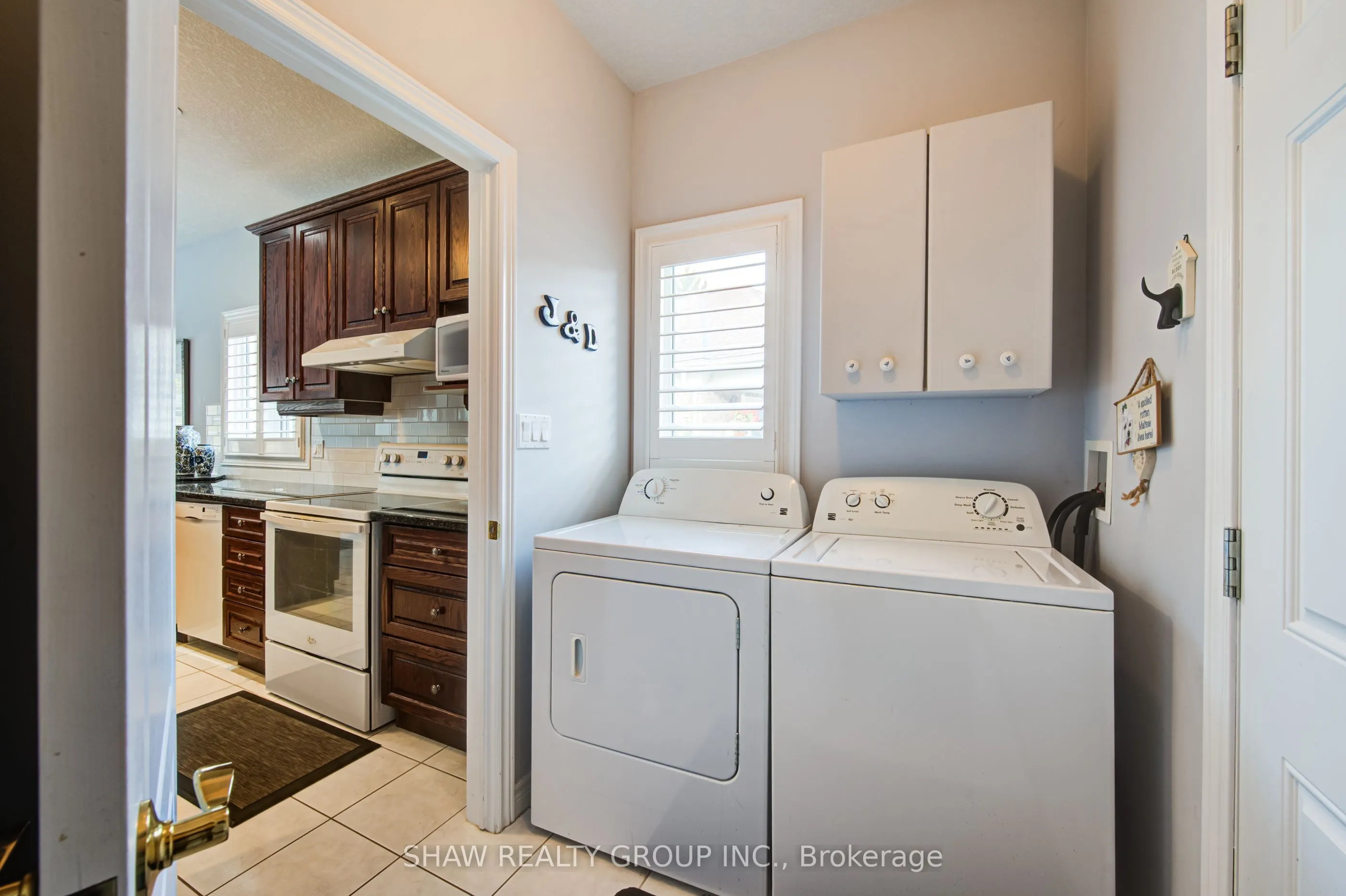 603 Fox Hollow Court