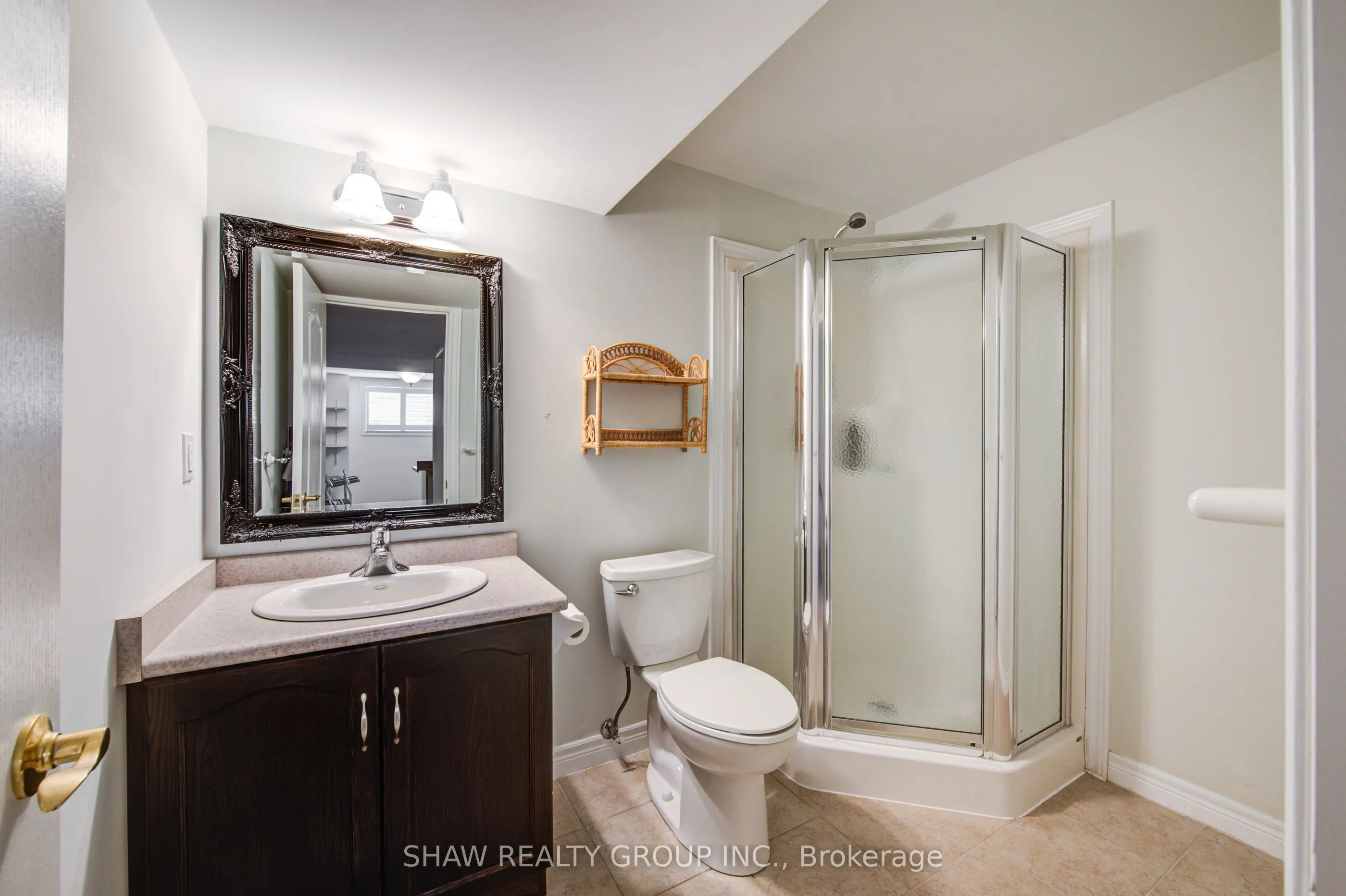 603 Fox Hollow Court