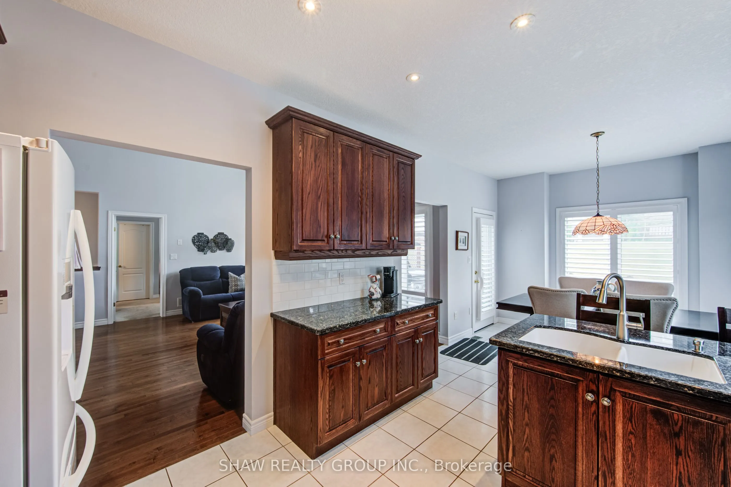 603 Fox Hollow Court