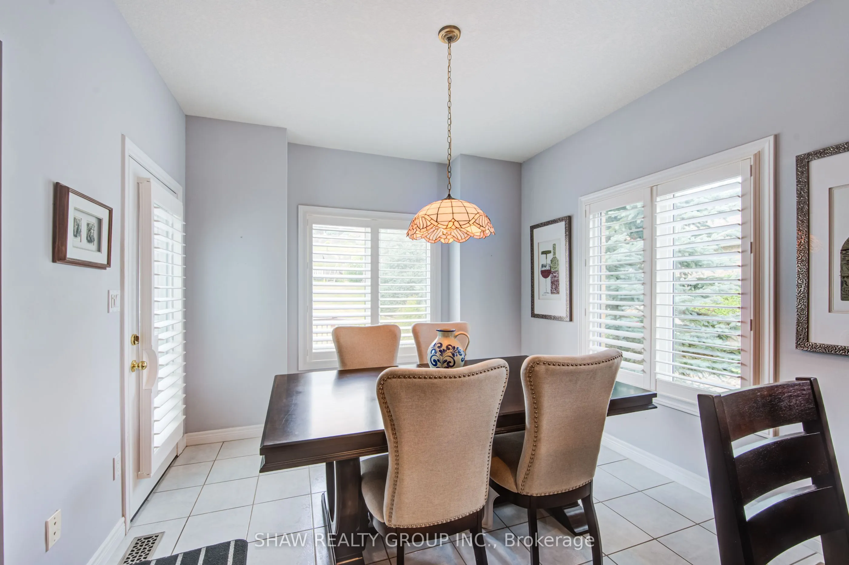 603 Fox Hollow Court