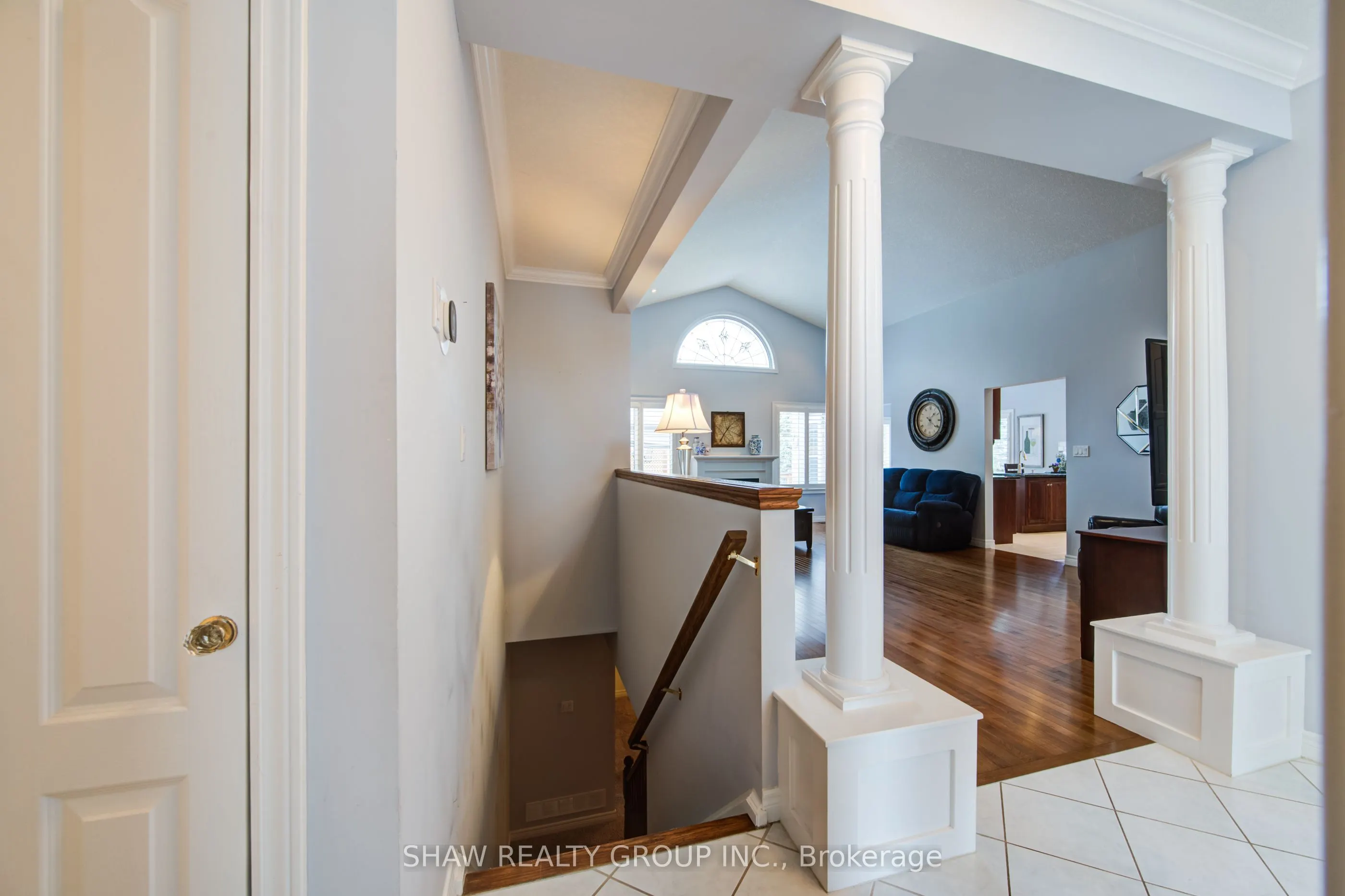 603 Fox Hollow Court