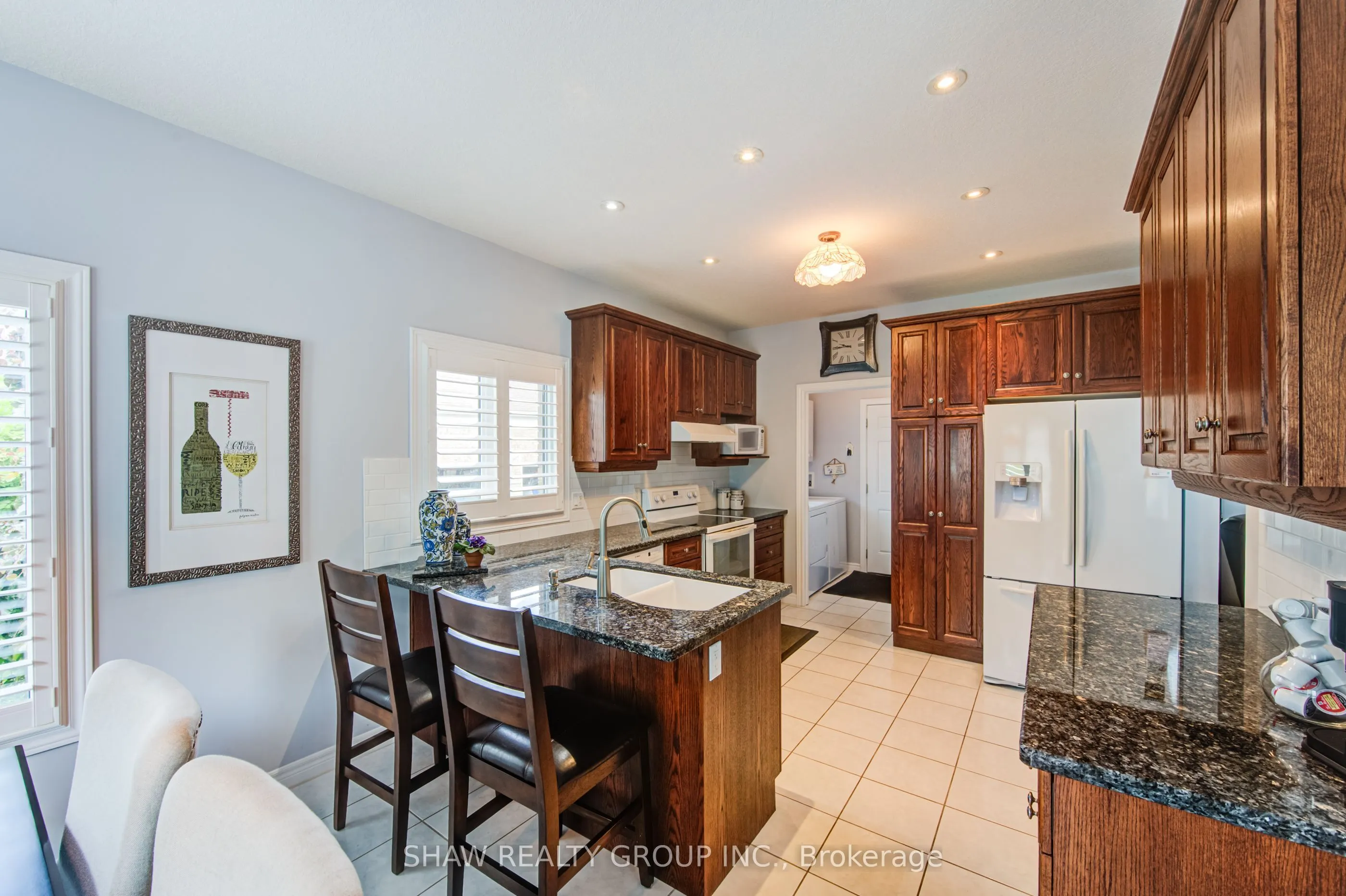 603 Fox Hollow Court