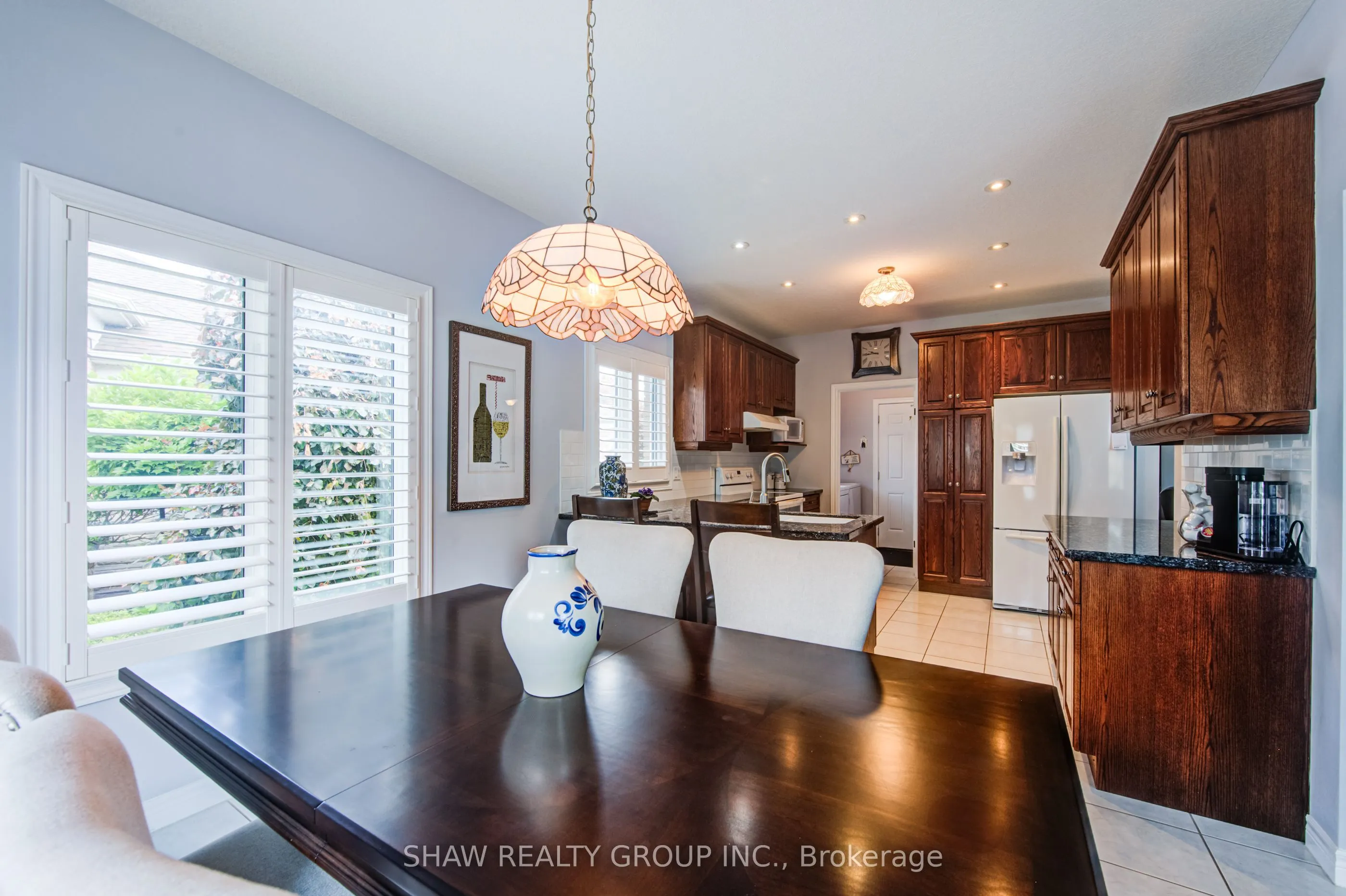 603 Fox Hollow Court