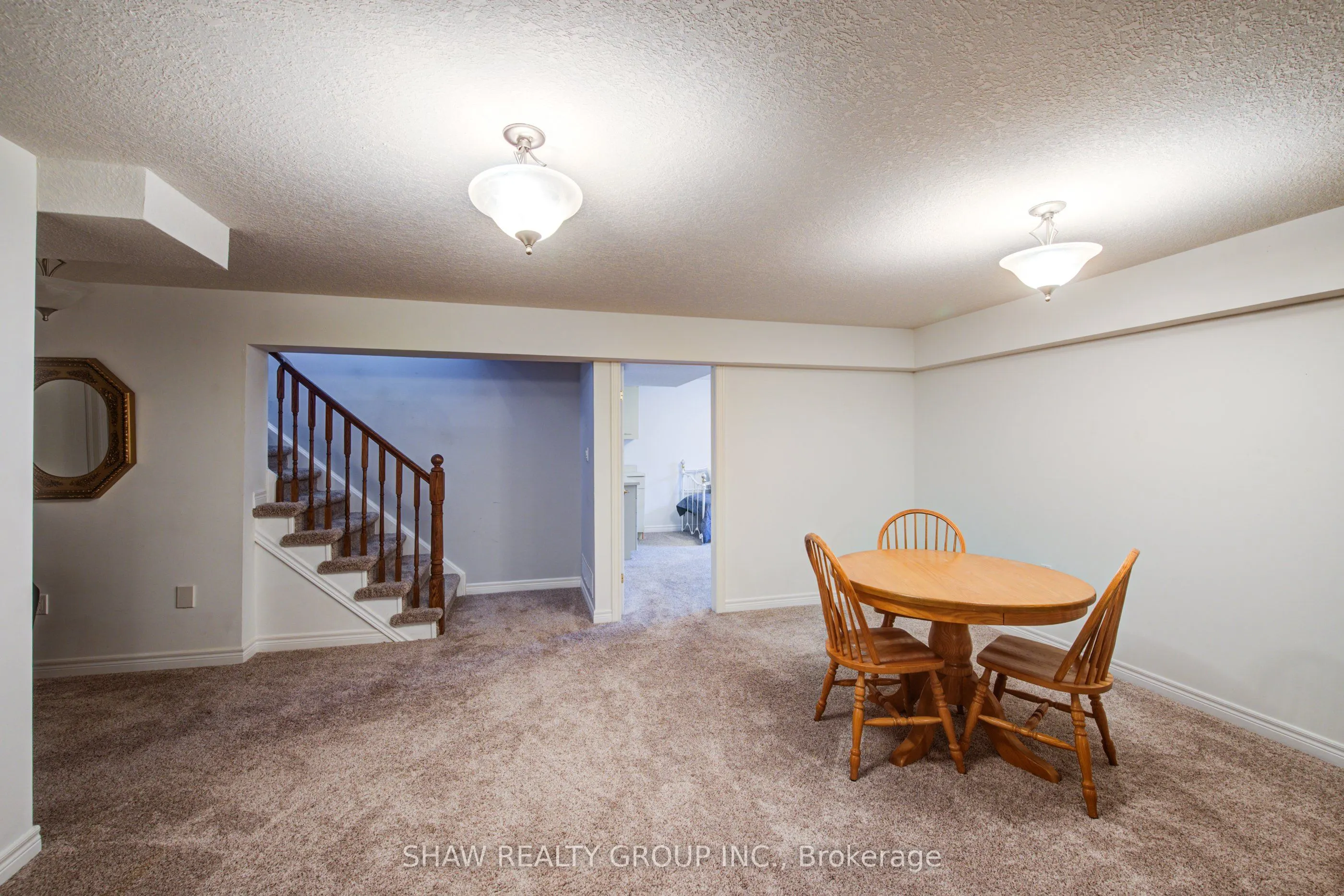 603 Fox Hollow Court