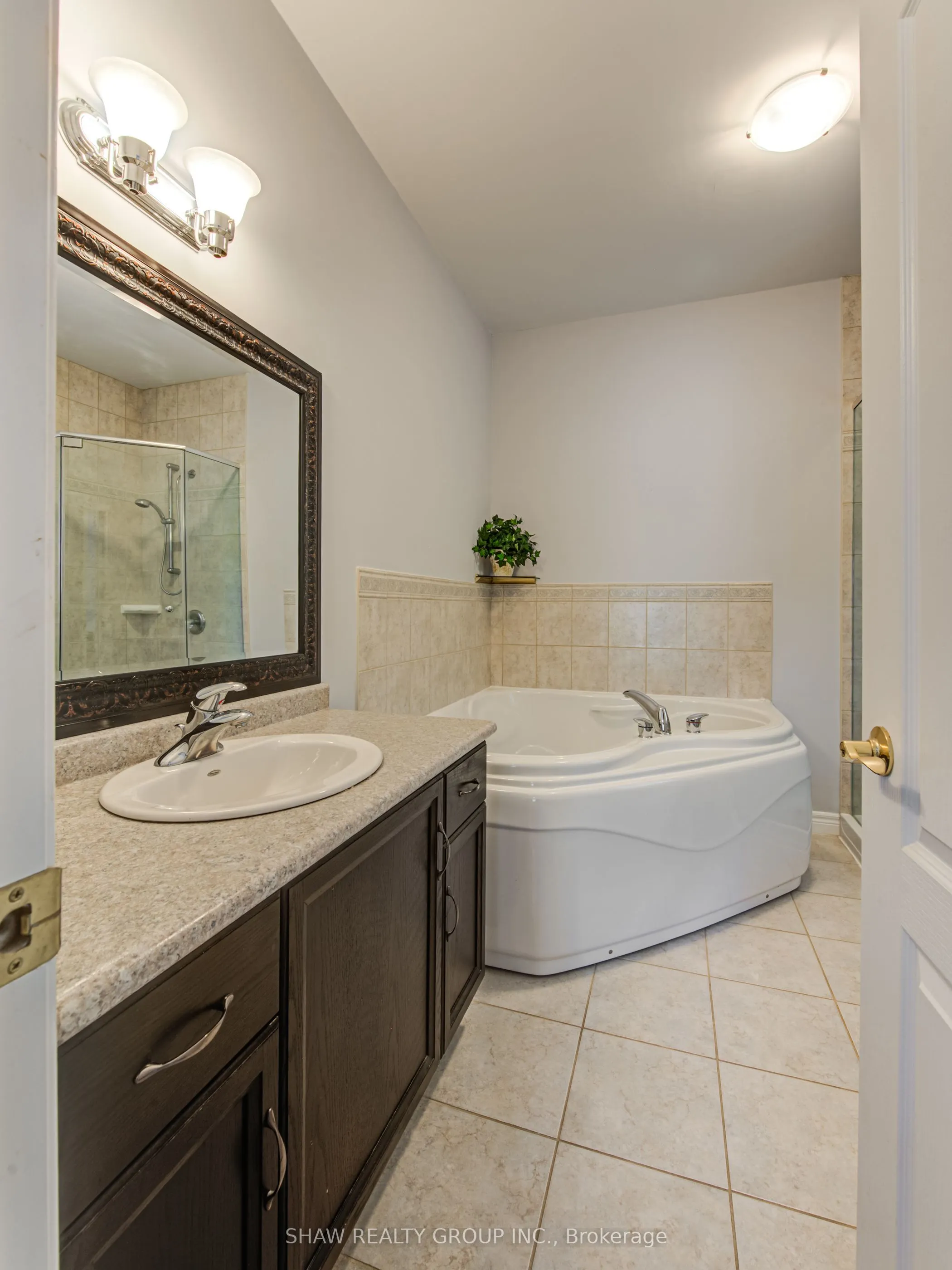 603 Fox Hollow Court