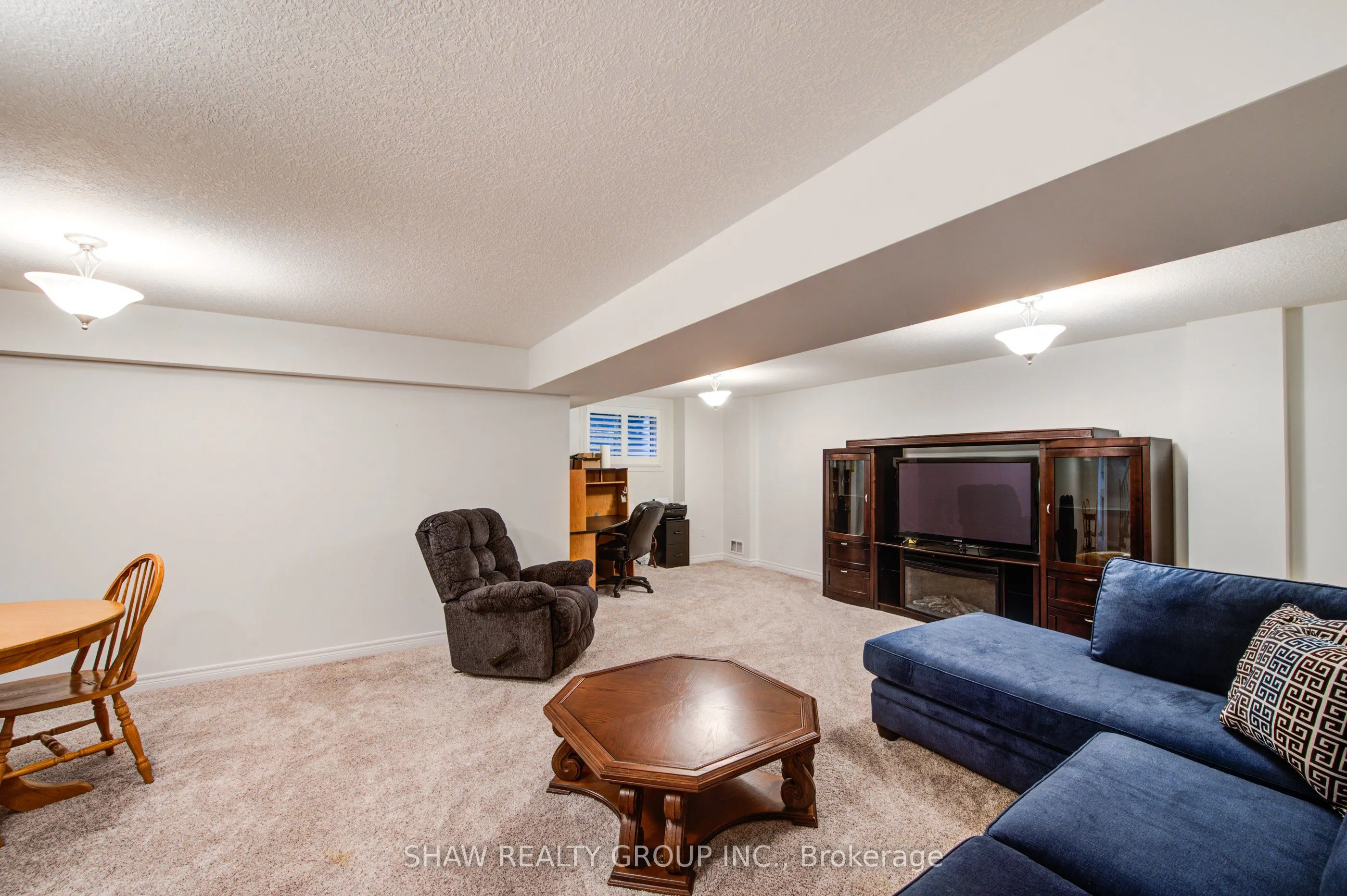 603 Fox Hollow Court