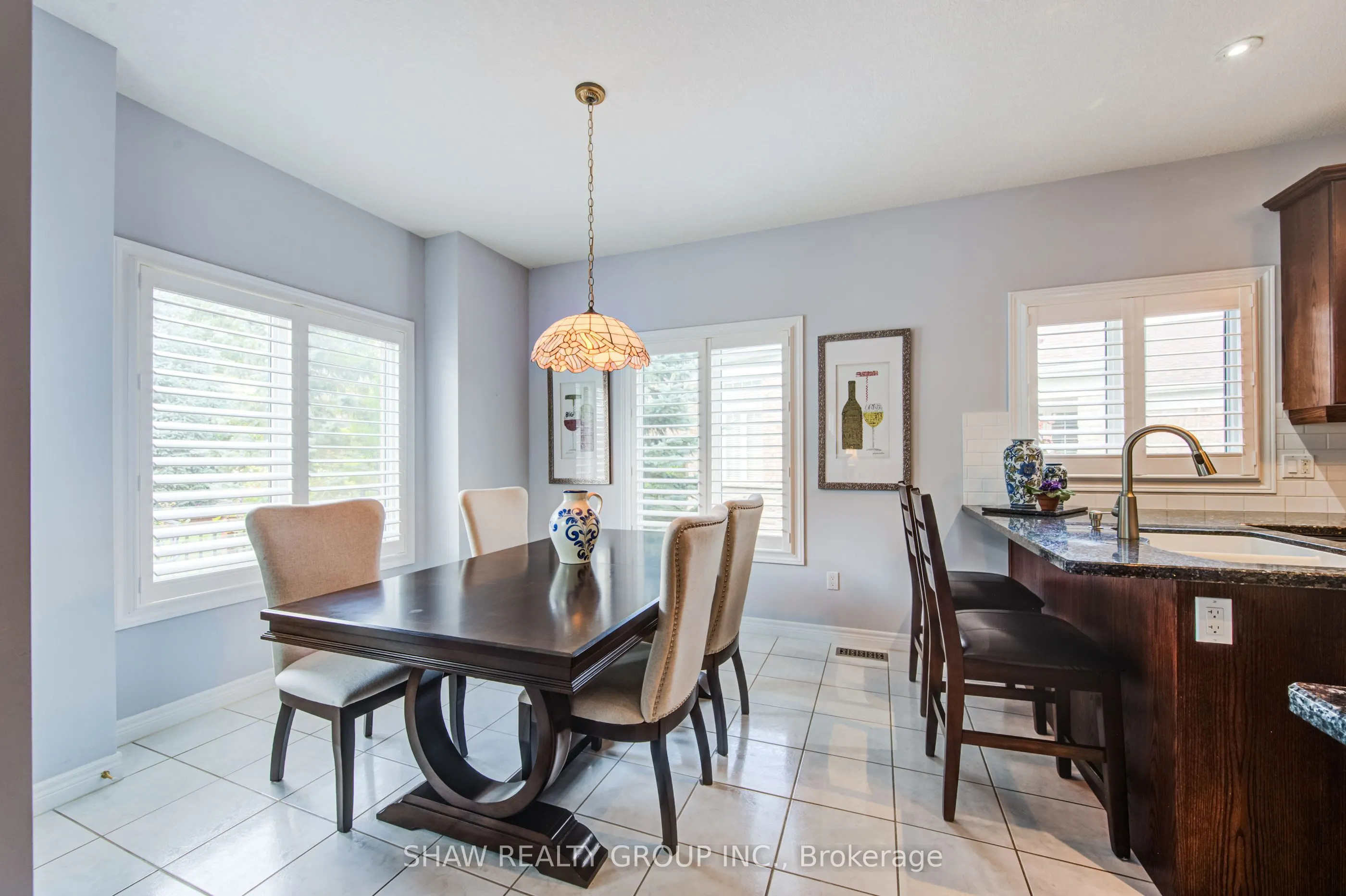 603 Fox Hollow Court