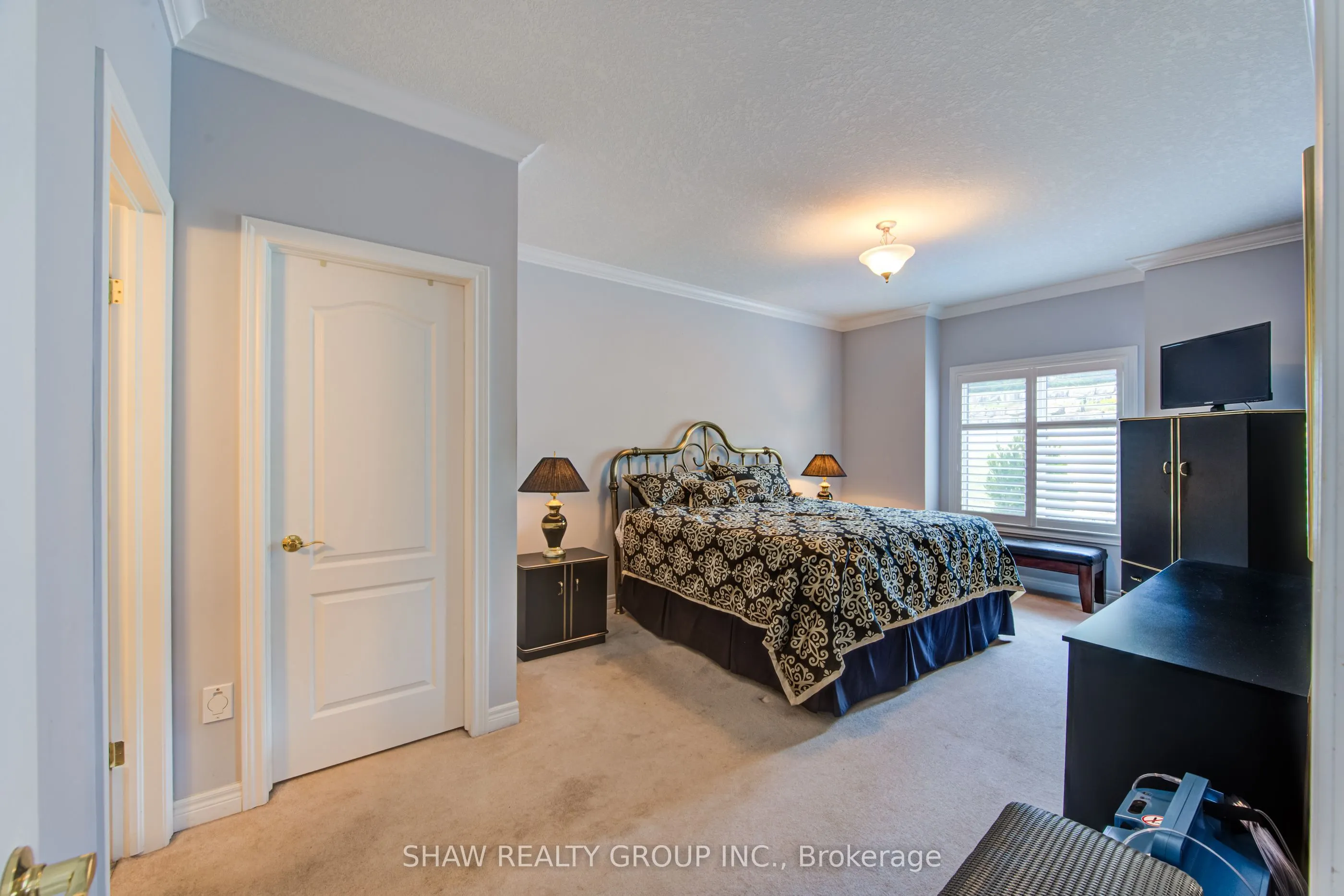 603 Fox Hollow Court