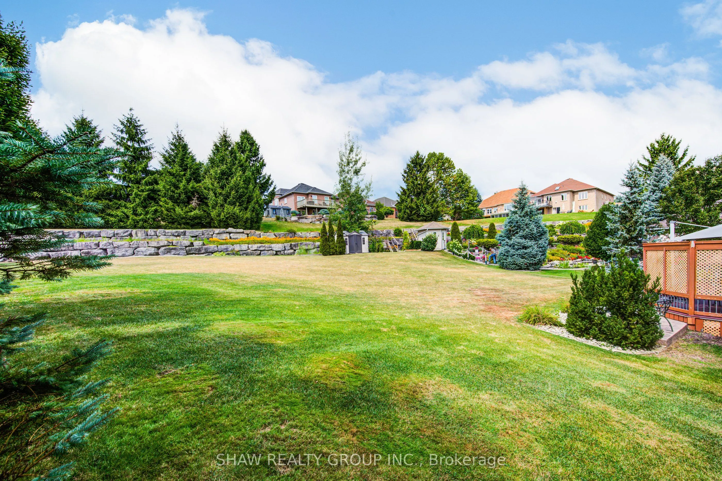 603 Fox Hollow Court