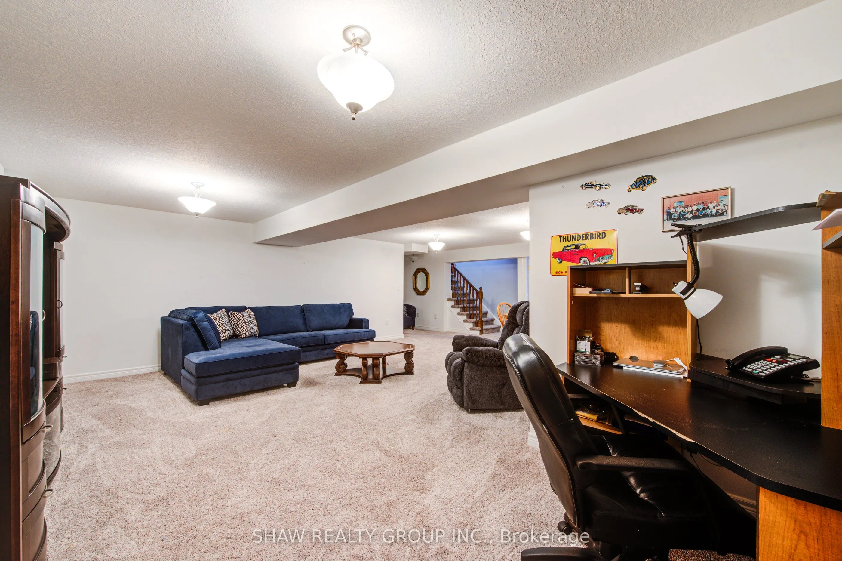 603 Fox Hollow Court