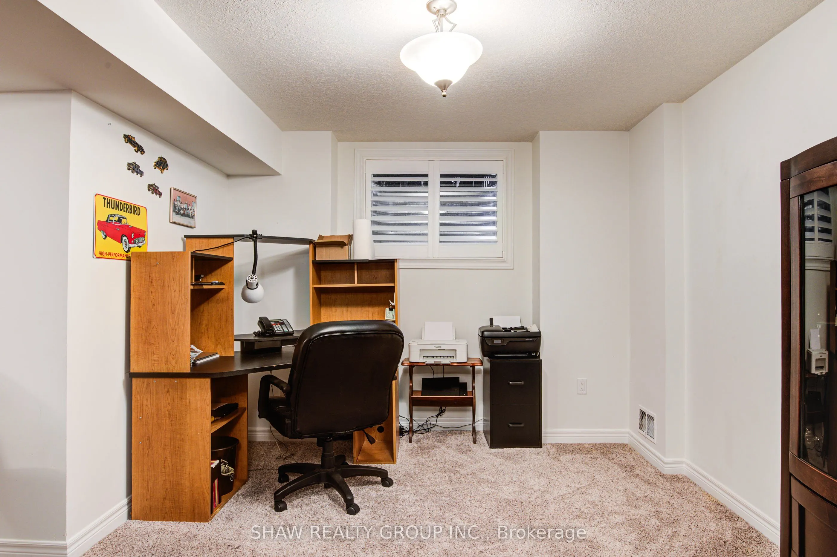 603 Fox Hollow Court