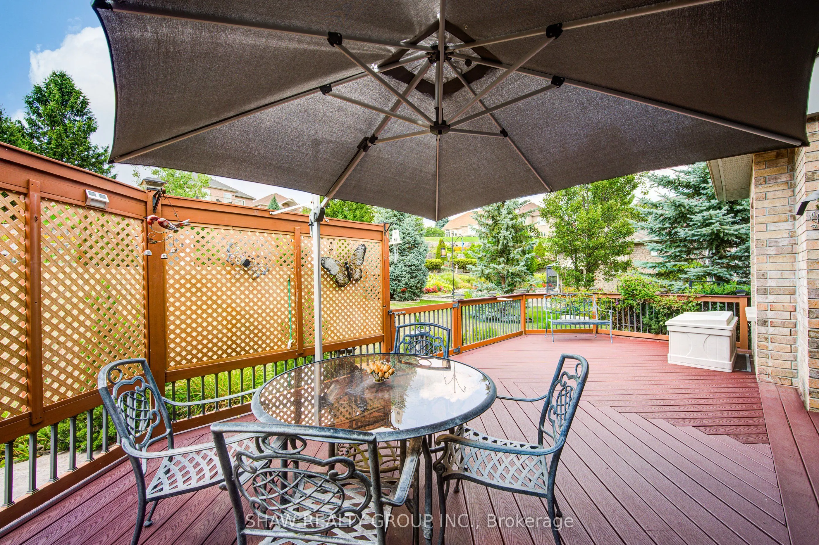 603 Fox Hollow Court
