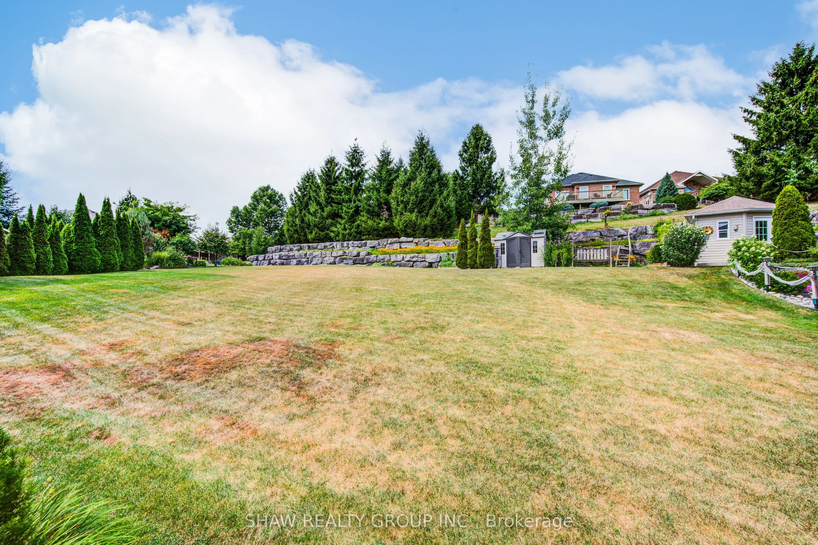 603 Fox Hollow Court