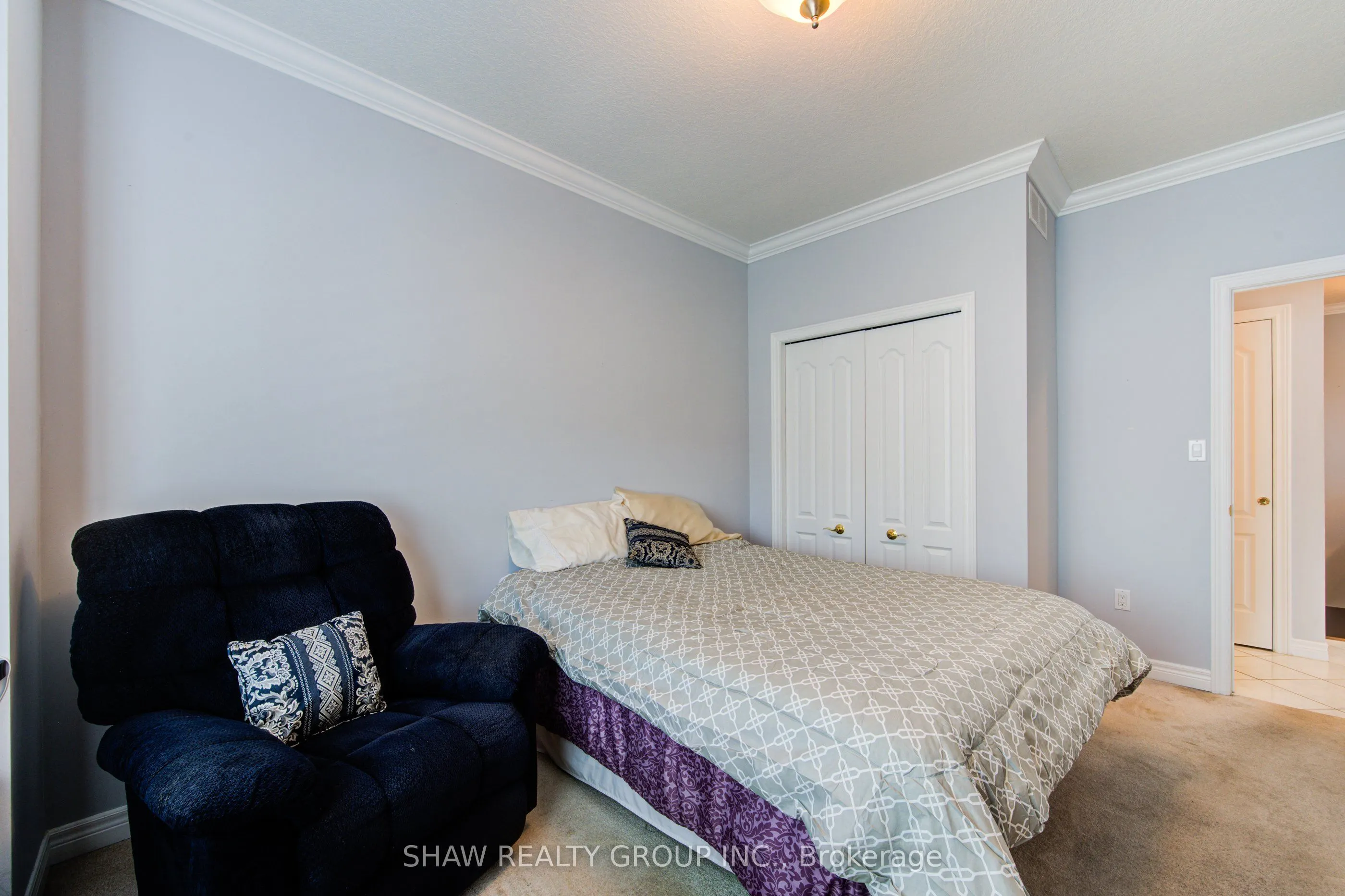603 Fox Hollow Court