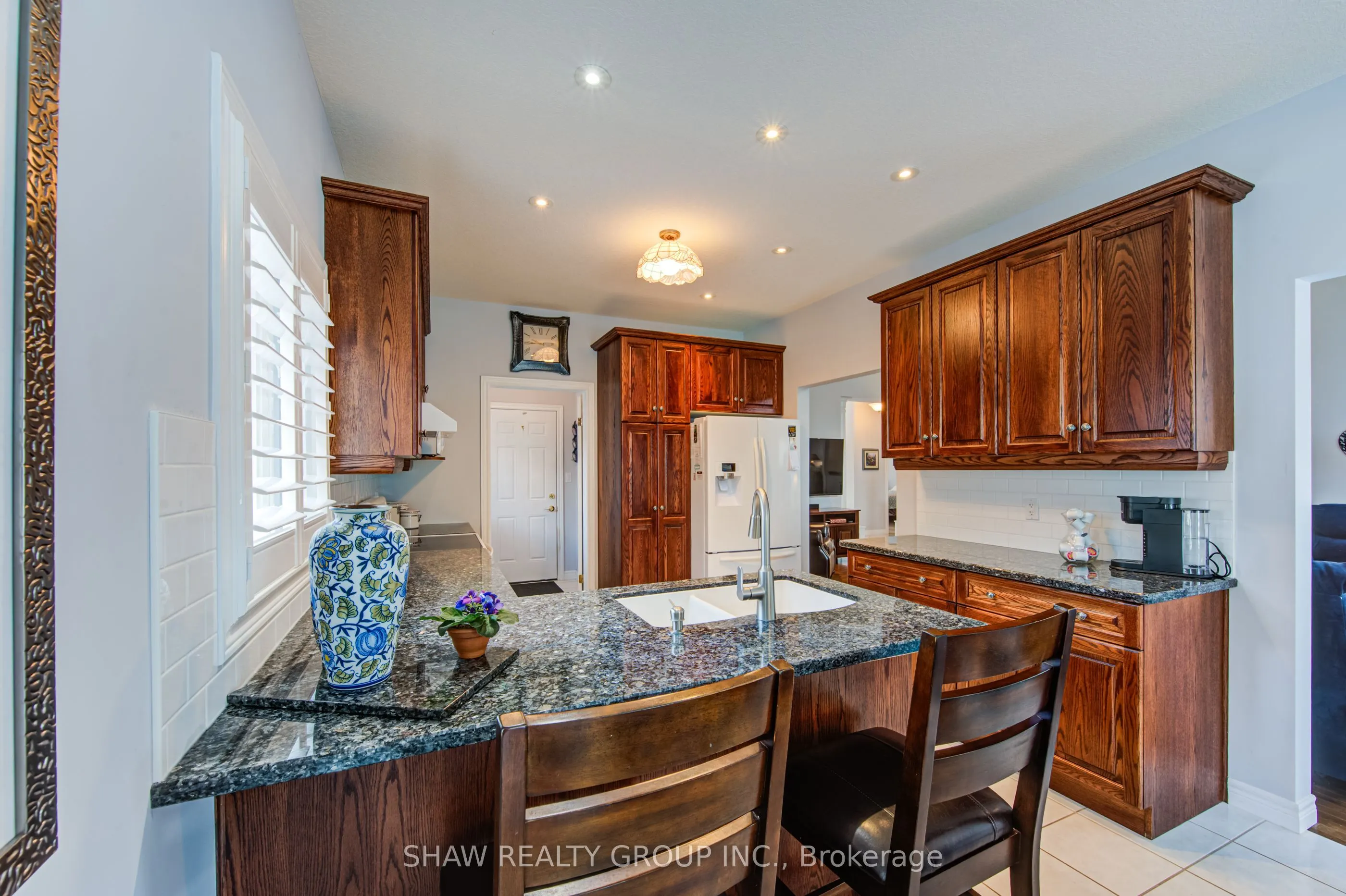 603 Fox Hollow Court
