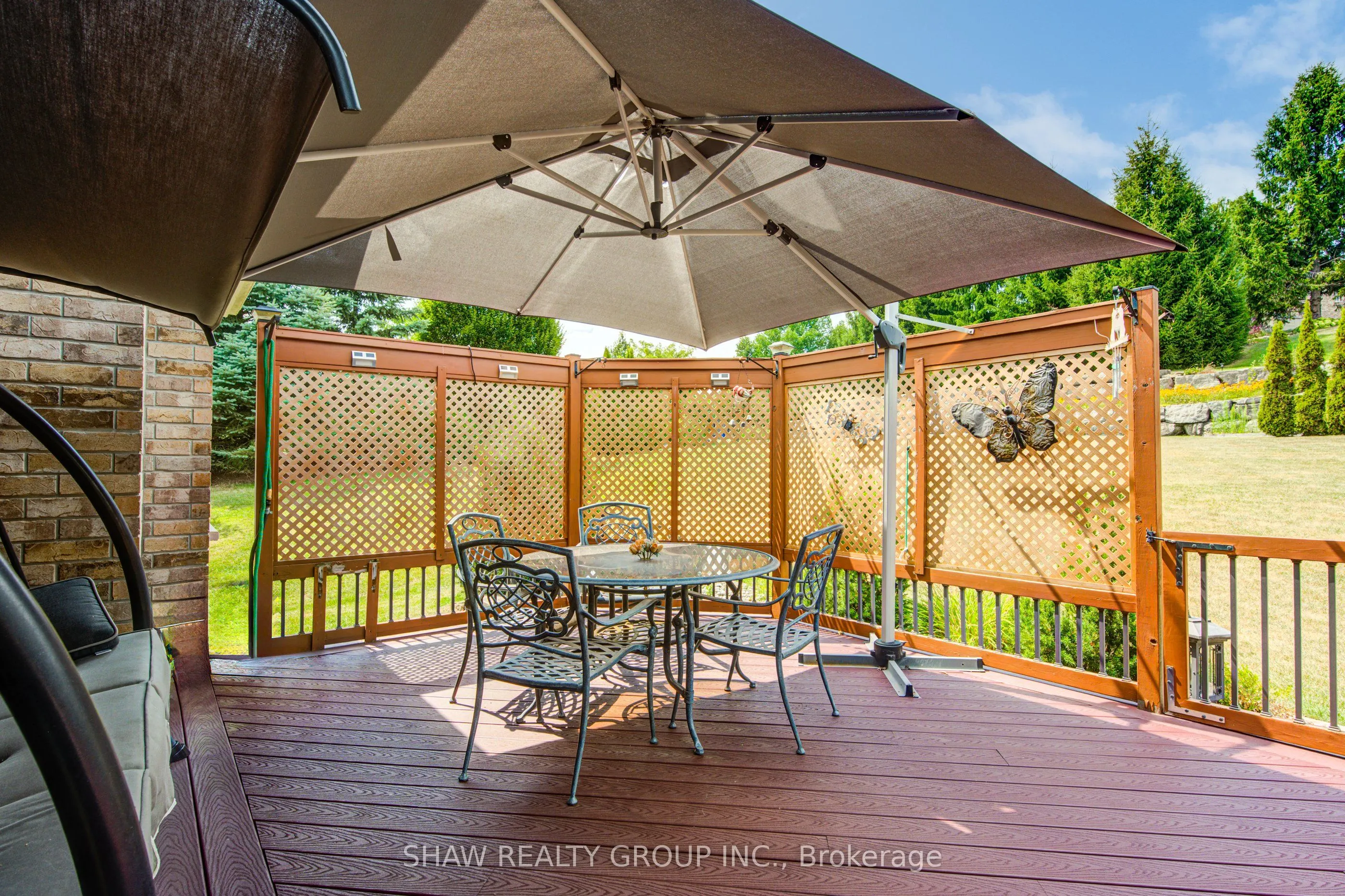 603 Fox Hollow Court