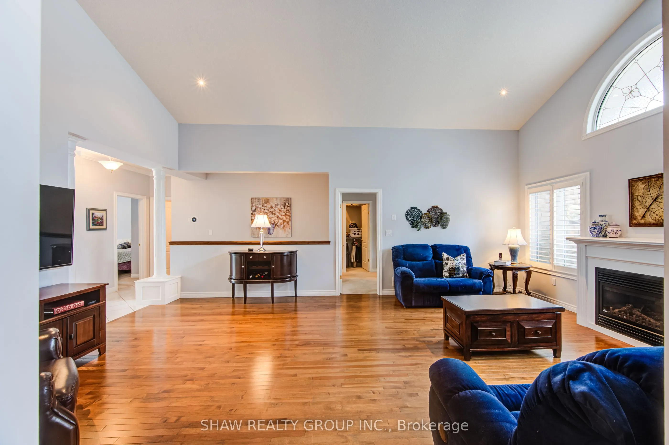 603 Fox Hollow Court