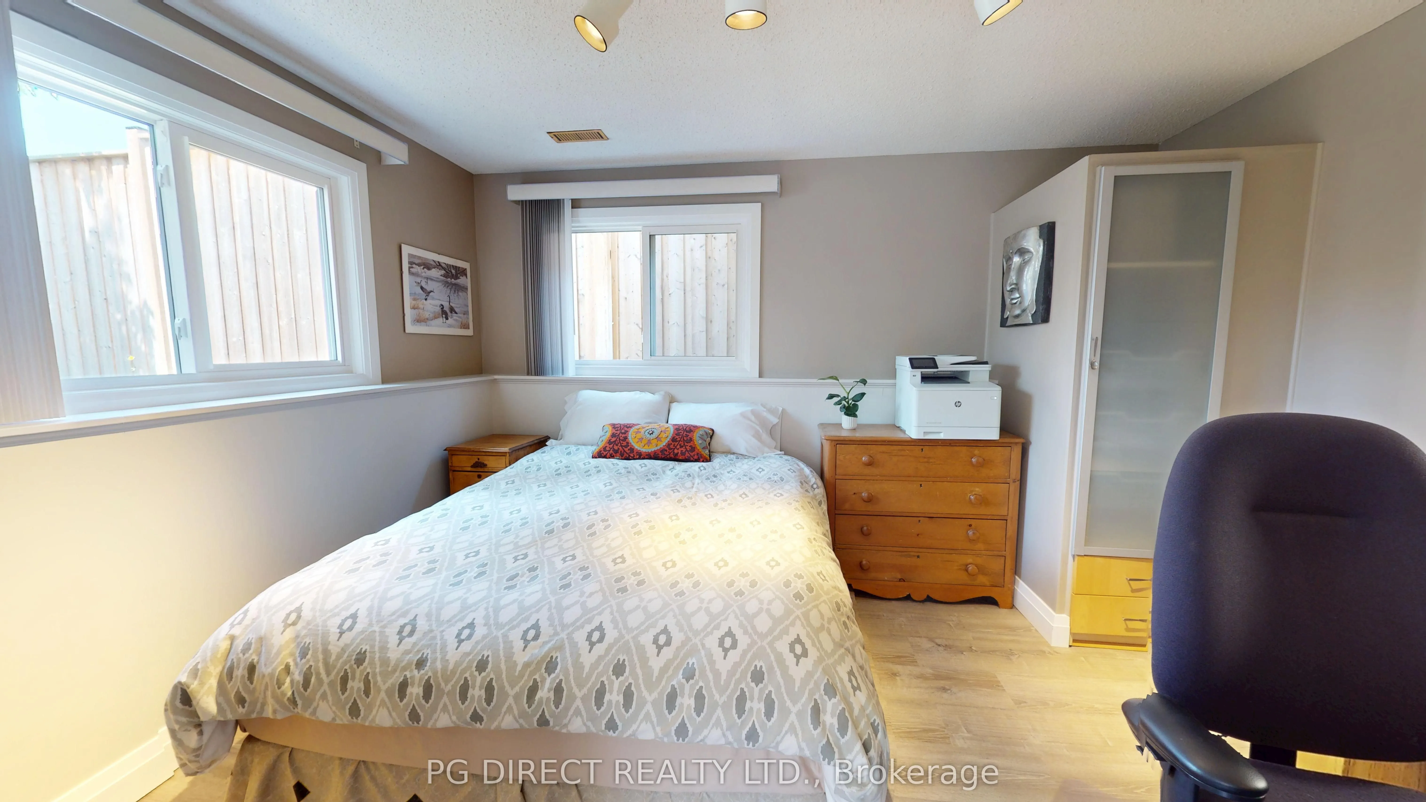 348 Wintergreen Drive
