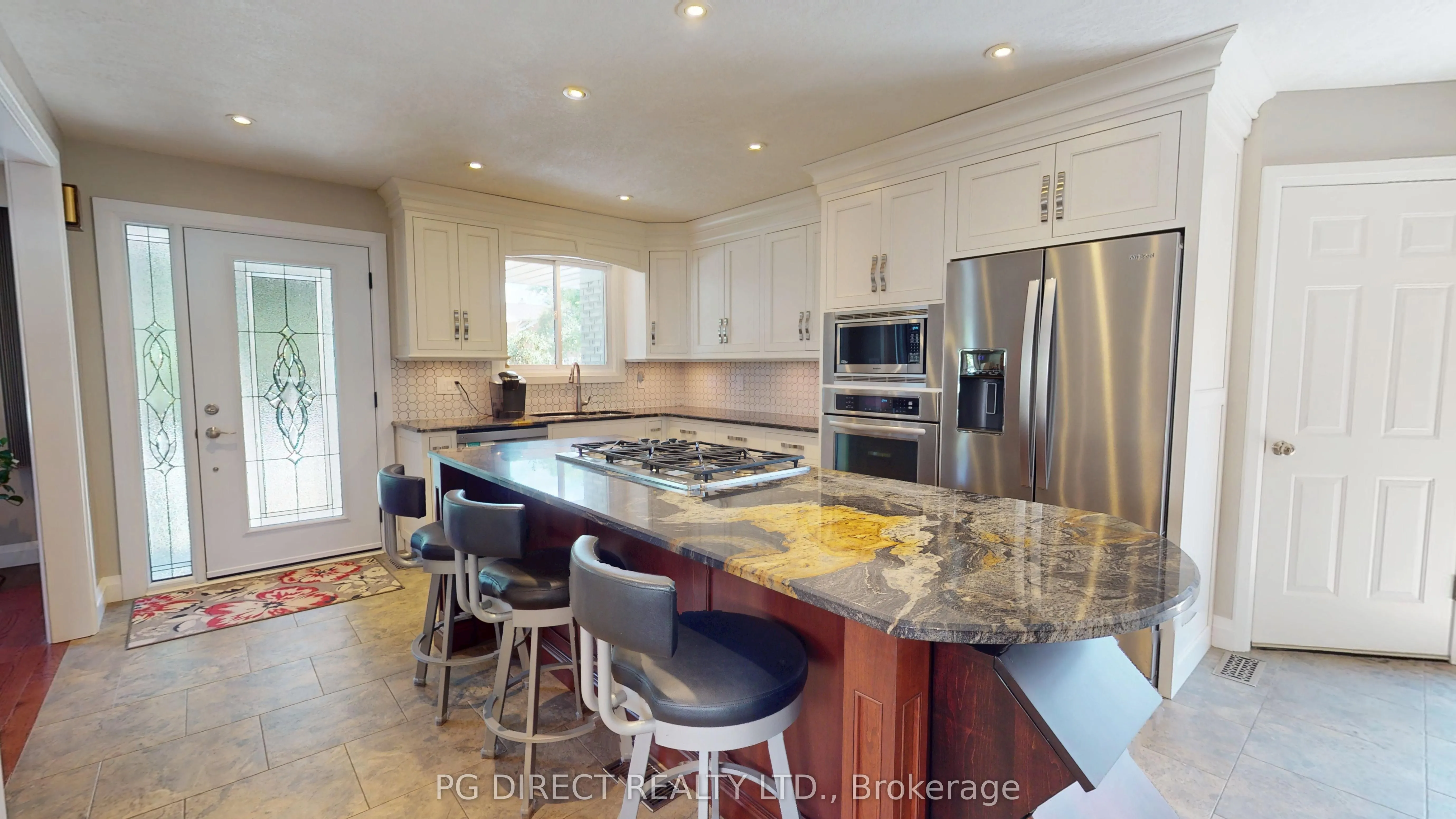 348 Wintergreen Drive