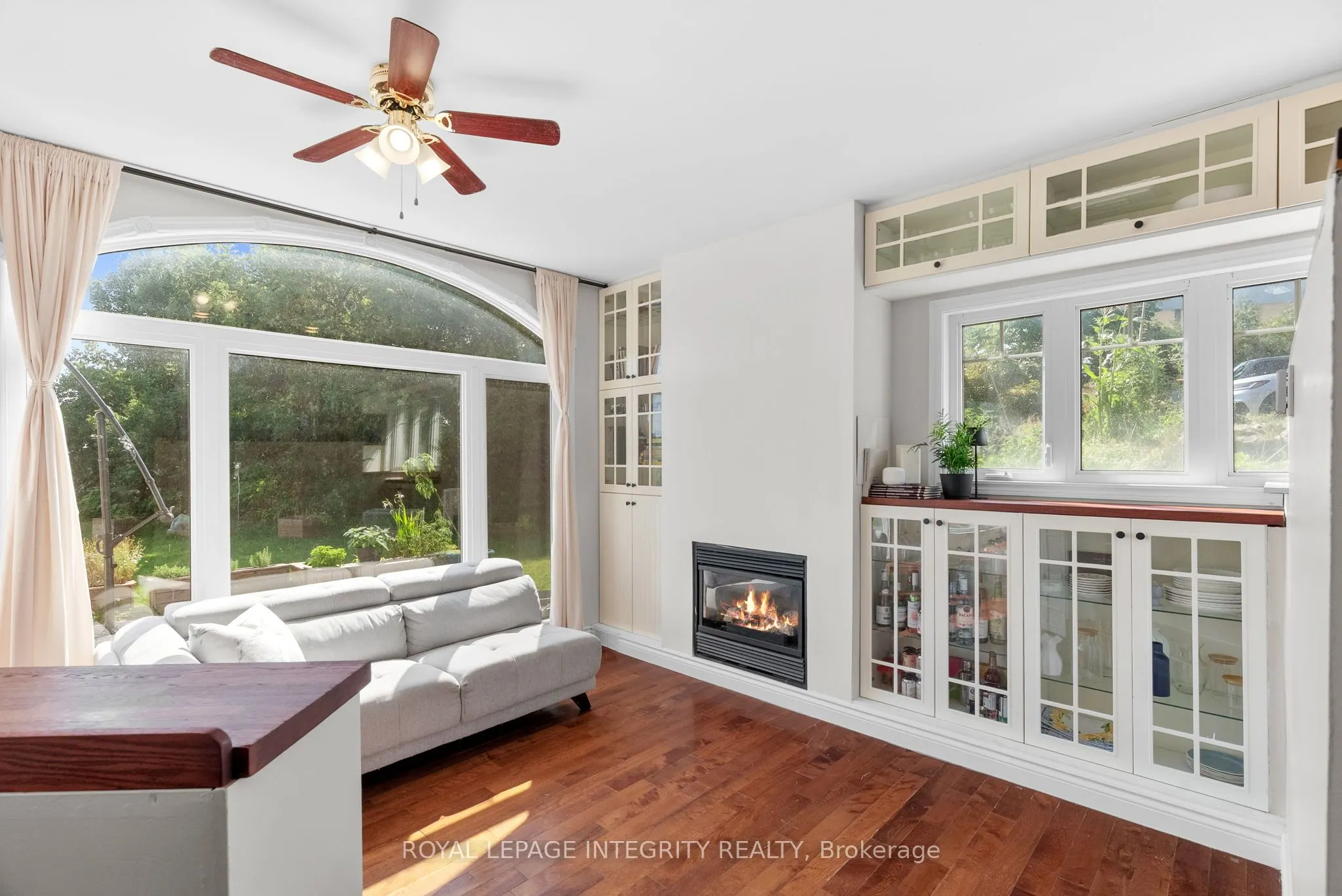 1985 PRINCE OF WALES Drive