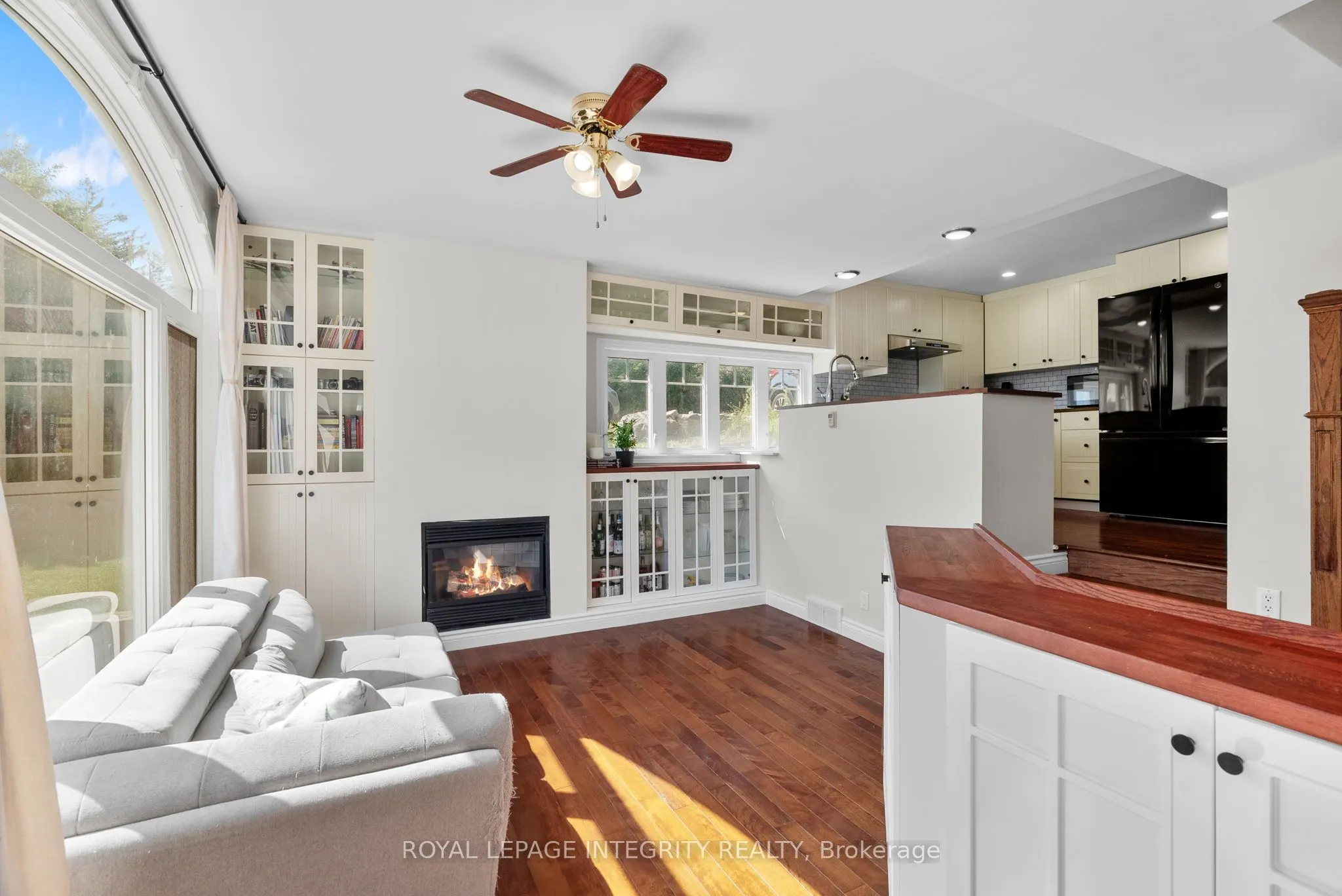 1985 PRINCE OF WALES Drive