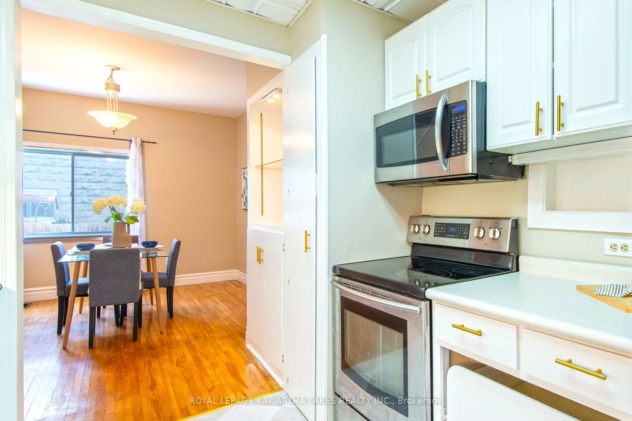 91 Glenelg Street W