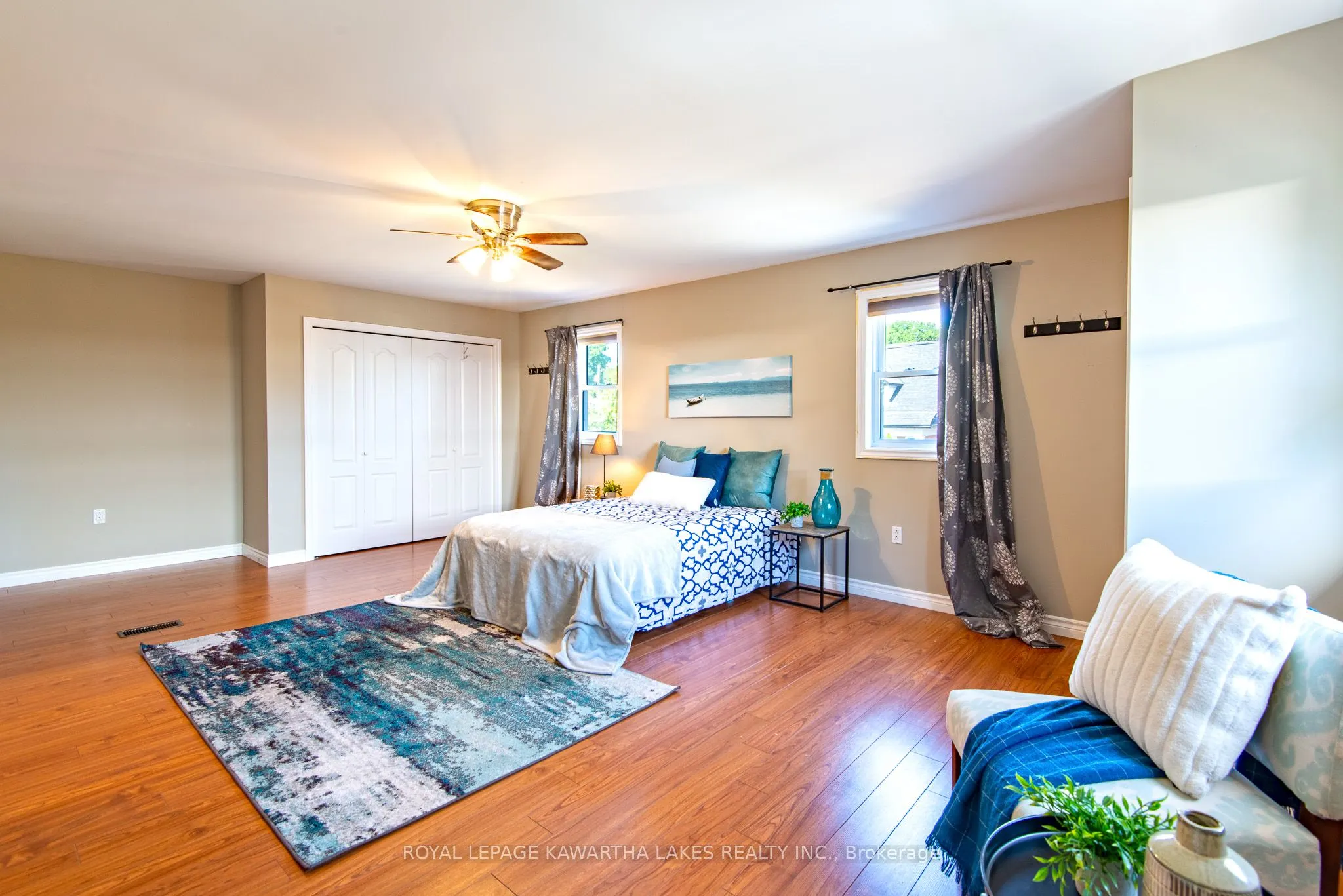 91 Glenelg Street W